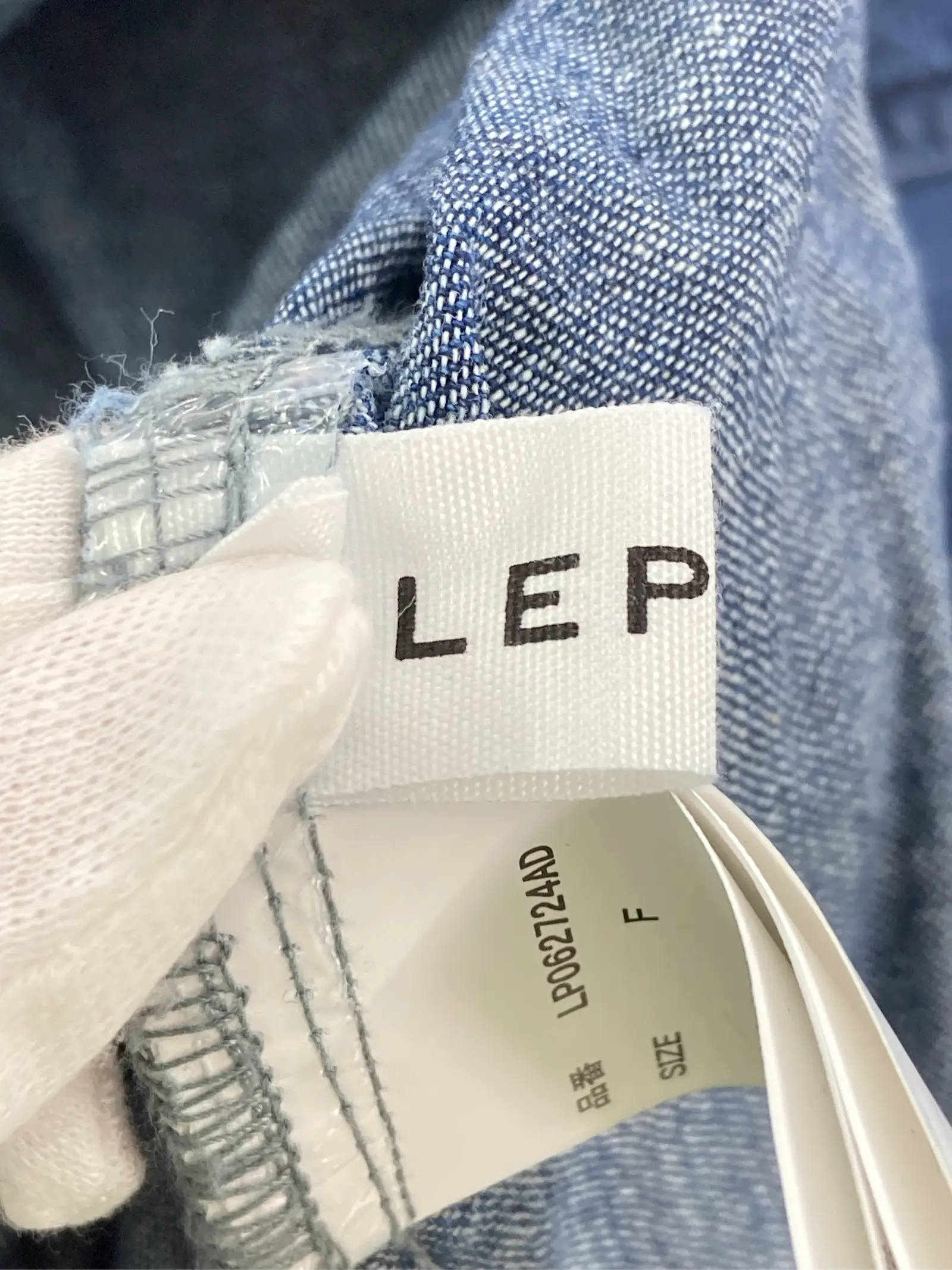 https://r2-worker.digdig.jp/product/79016063-c595-4b9f-ad78-6eb8d8fadfe4/4feb24e8-bde6-412b-b9f6-6f972feec252