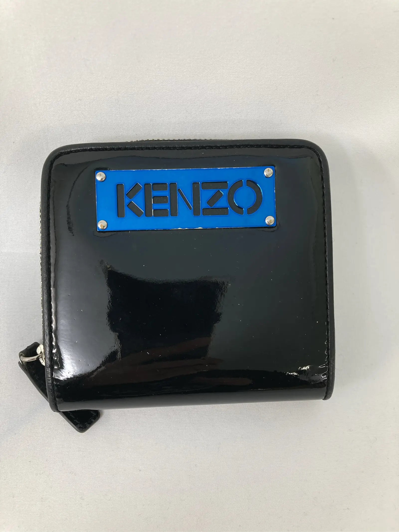 https://r2-worker.digdig.jp/product/7902012d-88a8-4c52-b8b8-2475f8a75e9d/bac7c54b-f668-4b9b-af1f-cbcd2d6d029c