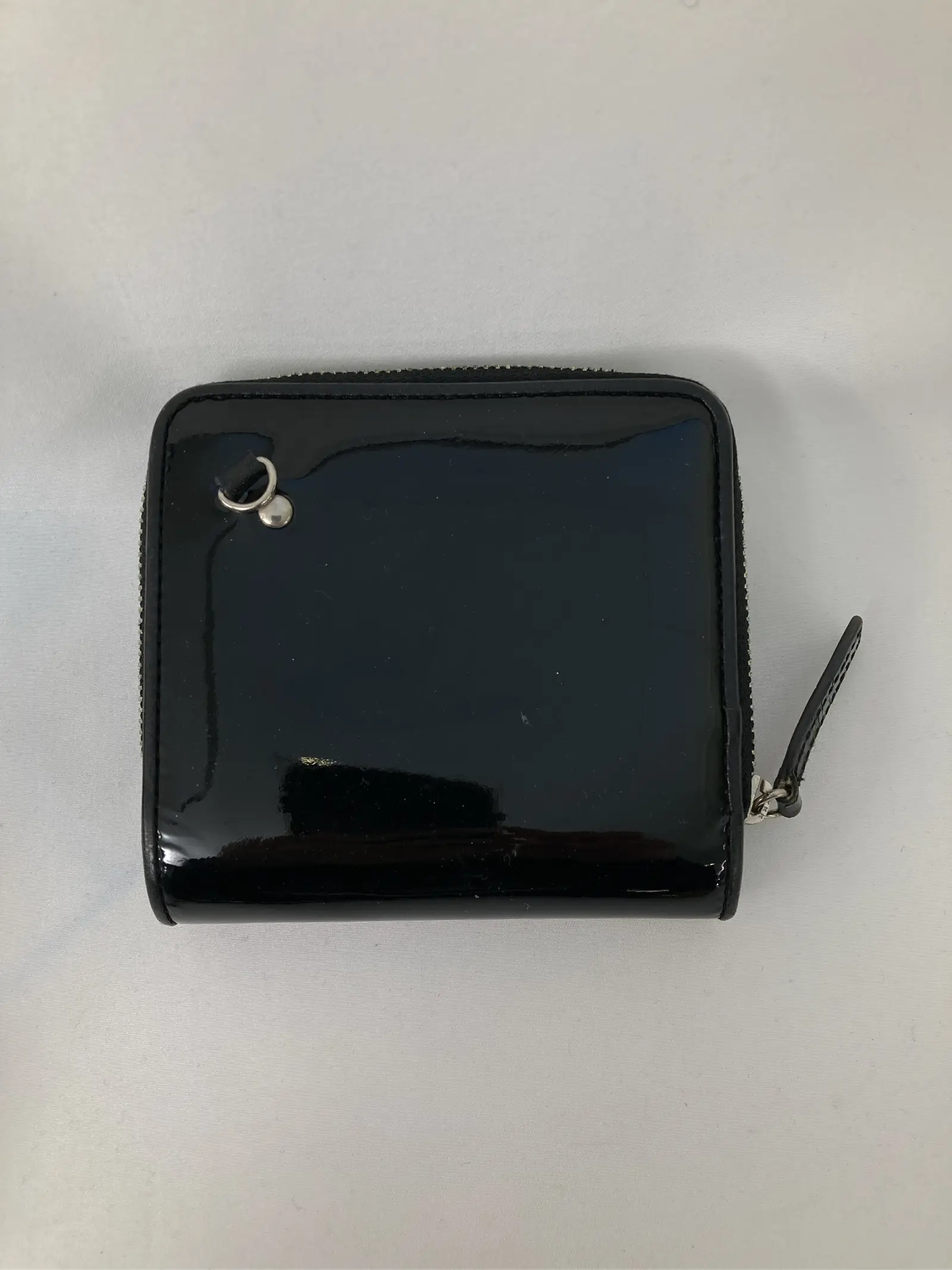 https://r2-worker.digdig.jp/product/7902012d-88a8-4c52-b8b8-2475f8a75e9d/d66bbcd7-1804-487e-8690-a79e0368f11d