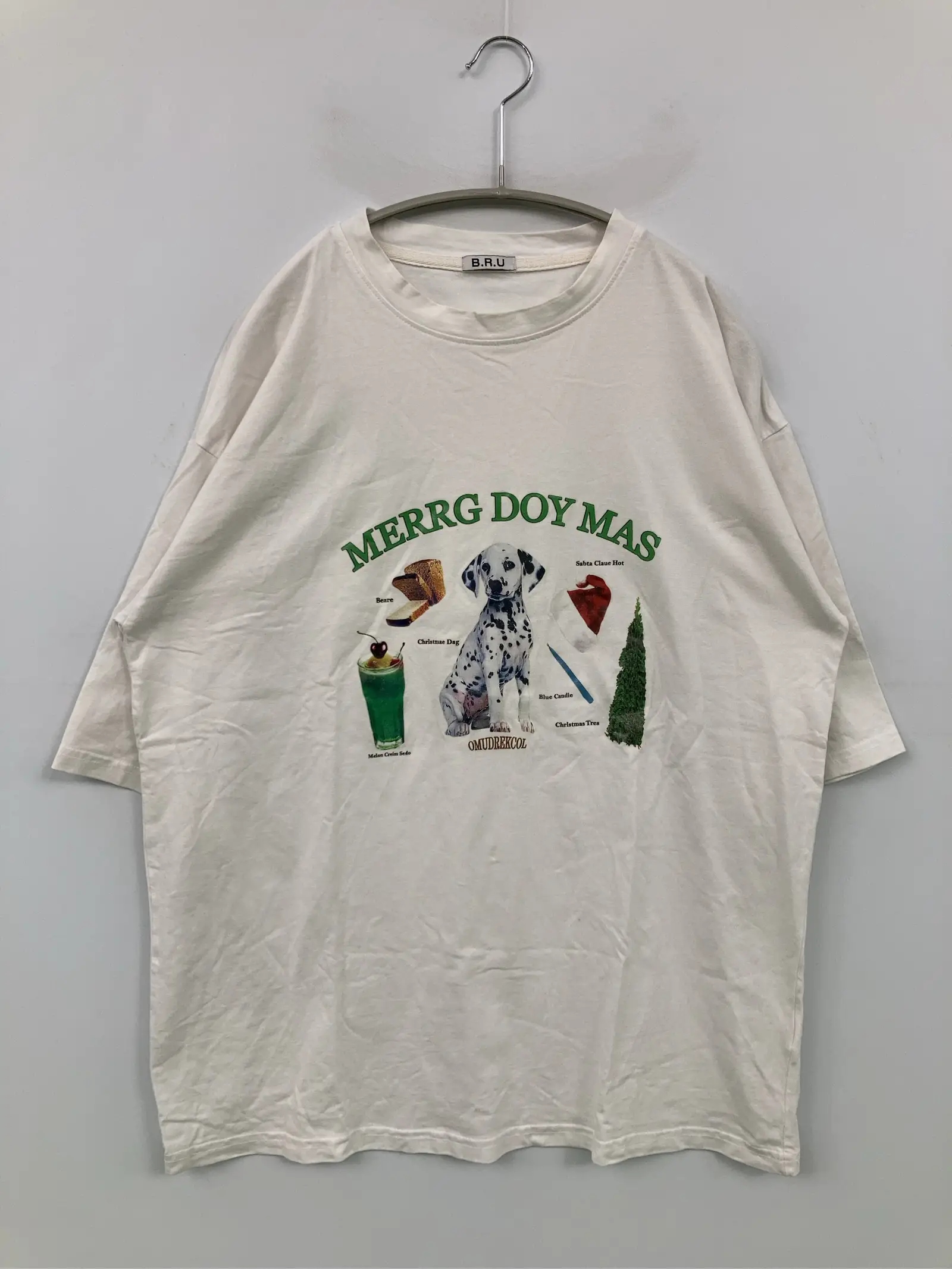 https://r2-worker.digdig.jp/product/79052f1c-3c8d-4a02-8578-aabc7de6984a/20eaf278-1fd1-487f-a6ec-a565ebd66b51