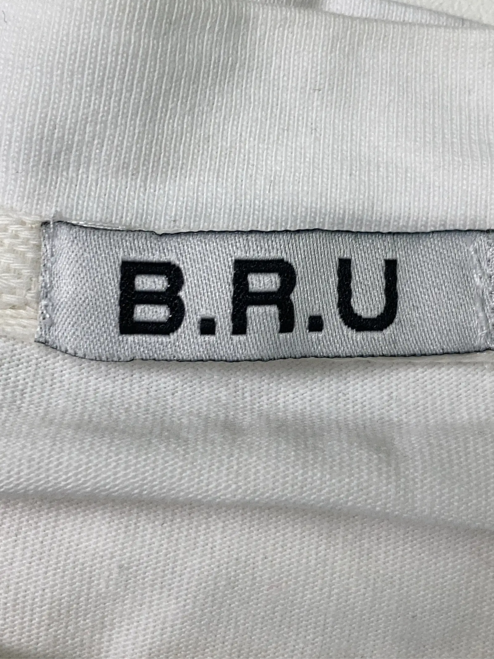 https://r2-worker.digdig.jp/product/79052f1c-3c8d-4a02-8578-aabc7de6984a/a9484393-e600-423f-86ea-ba31913c0d8f