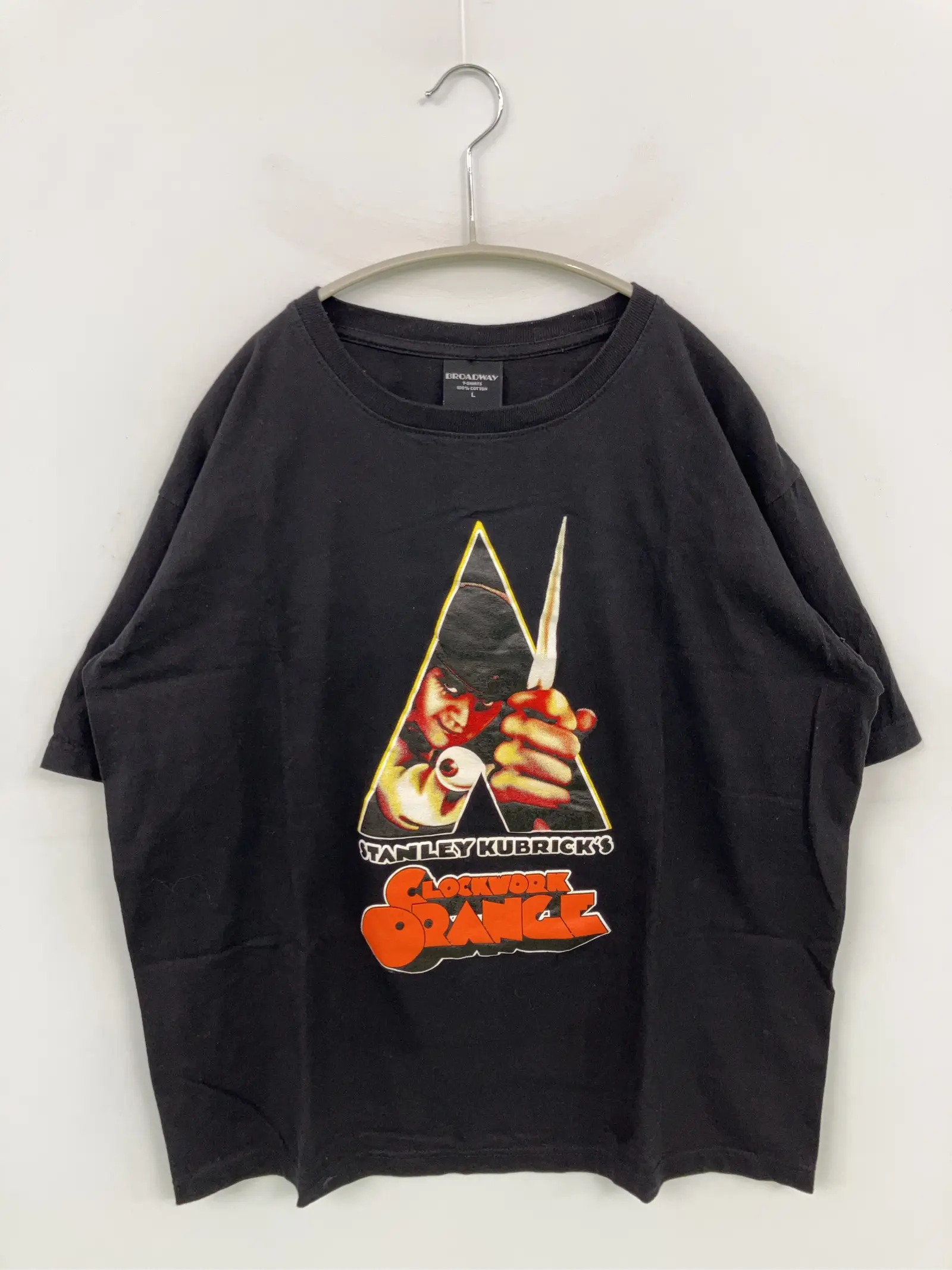 https://r2-worker.digdig.jp/product/7905c712-7113-4d8e-9f60-cb71ac9fd1d6/5a2e5ece-dc01-41da-95c1-923cbdb45ca4
