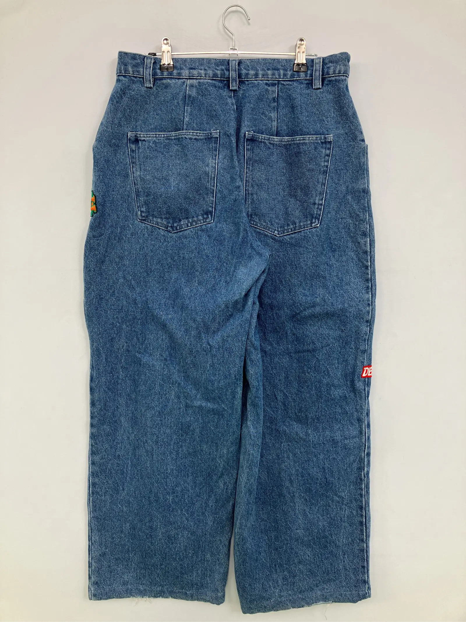 https://r2-worker.digdig.jp/product/7907183b-0230-4435-bed1-14cef6c47fb0/95330628-9519-48ed-8df4-db47c50d656c