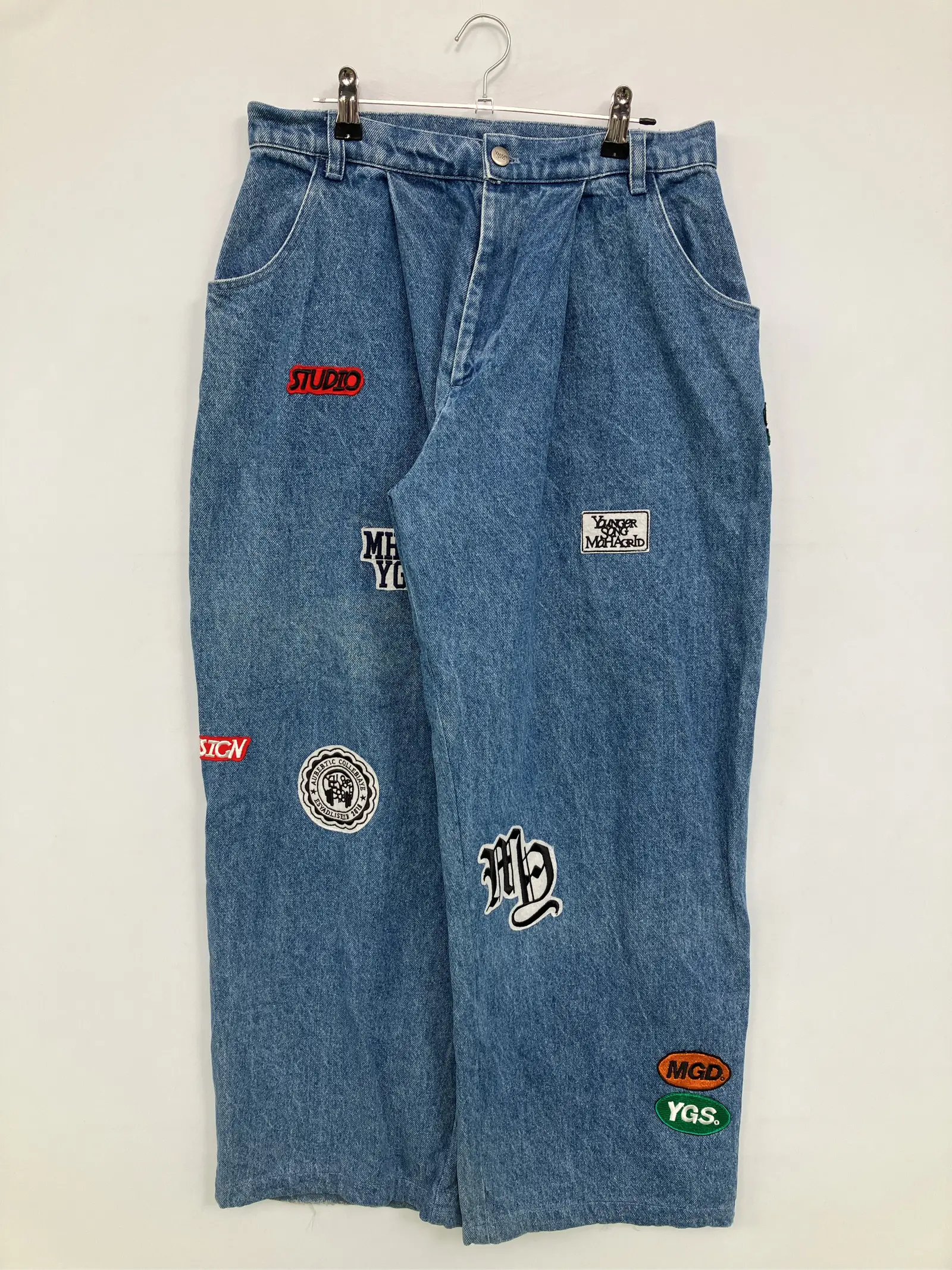 https://r2-worker.digdig.jp/product/7907183b-0230-4435-bed1-14cef6c47fb0/c3fab22e-1d3f-43d0-ac13-caeceb64680b