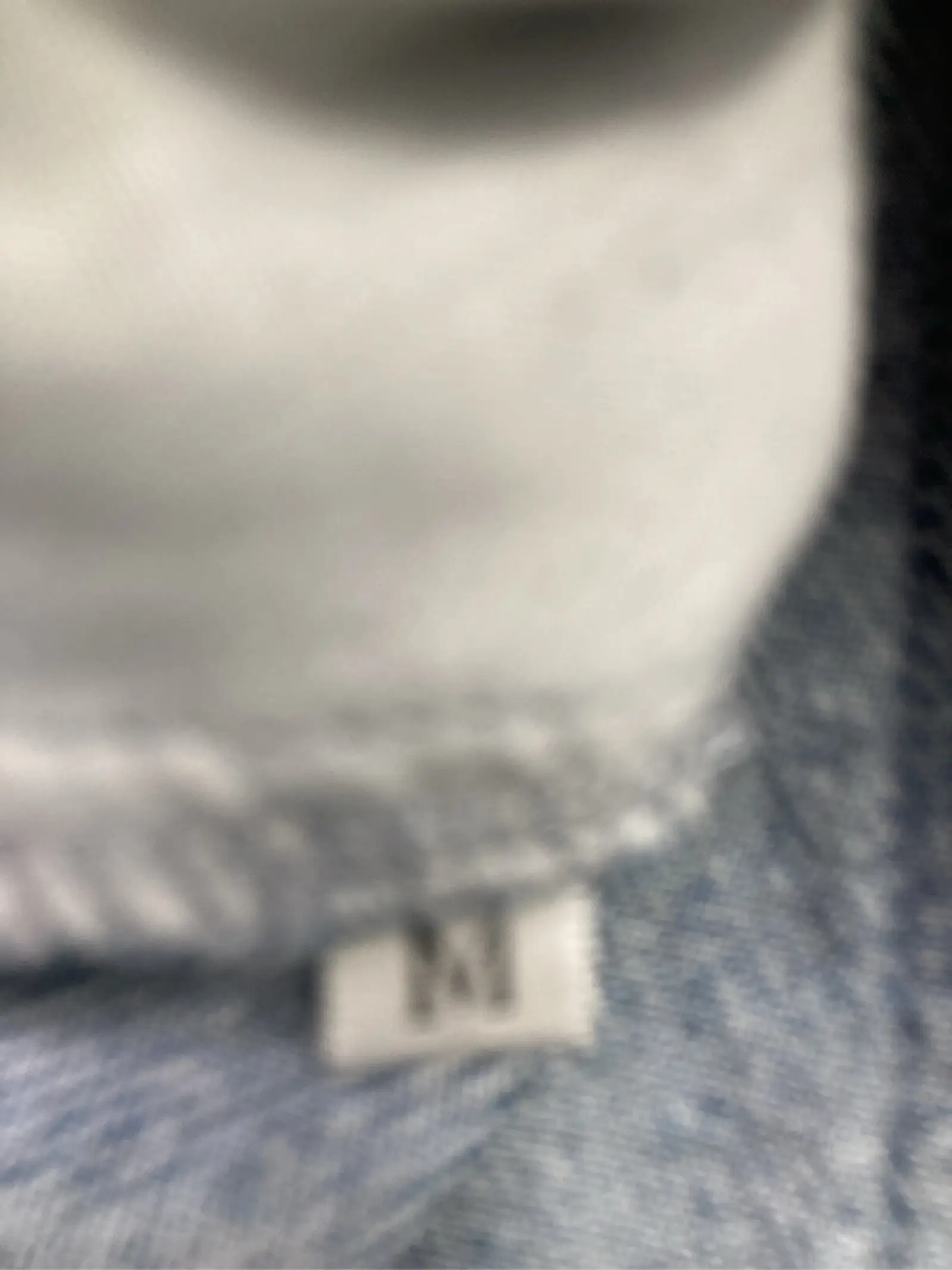 https://r2-worker.digdig.jp/product/7907183b-0230-4435-bed1-14cef6c47fb0/df967822-260d-4328-9780-0042062c5535