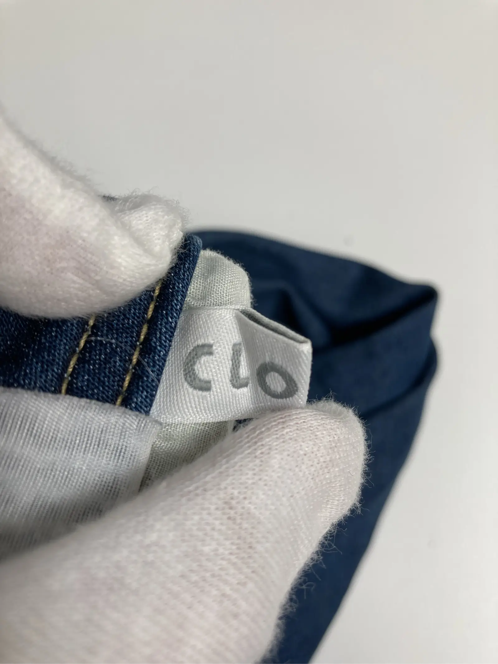 https://r2-worker.digdig.jp/product/7907e7f3-06e8-41eb-891c-5c809c611b30/3080b50a-656c-4509-bf8e-1506545ec162
