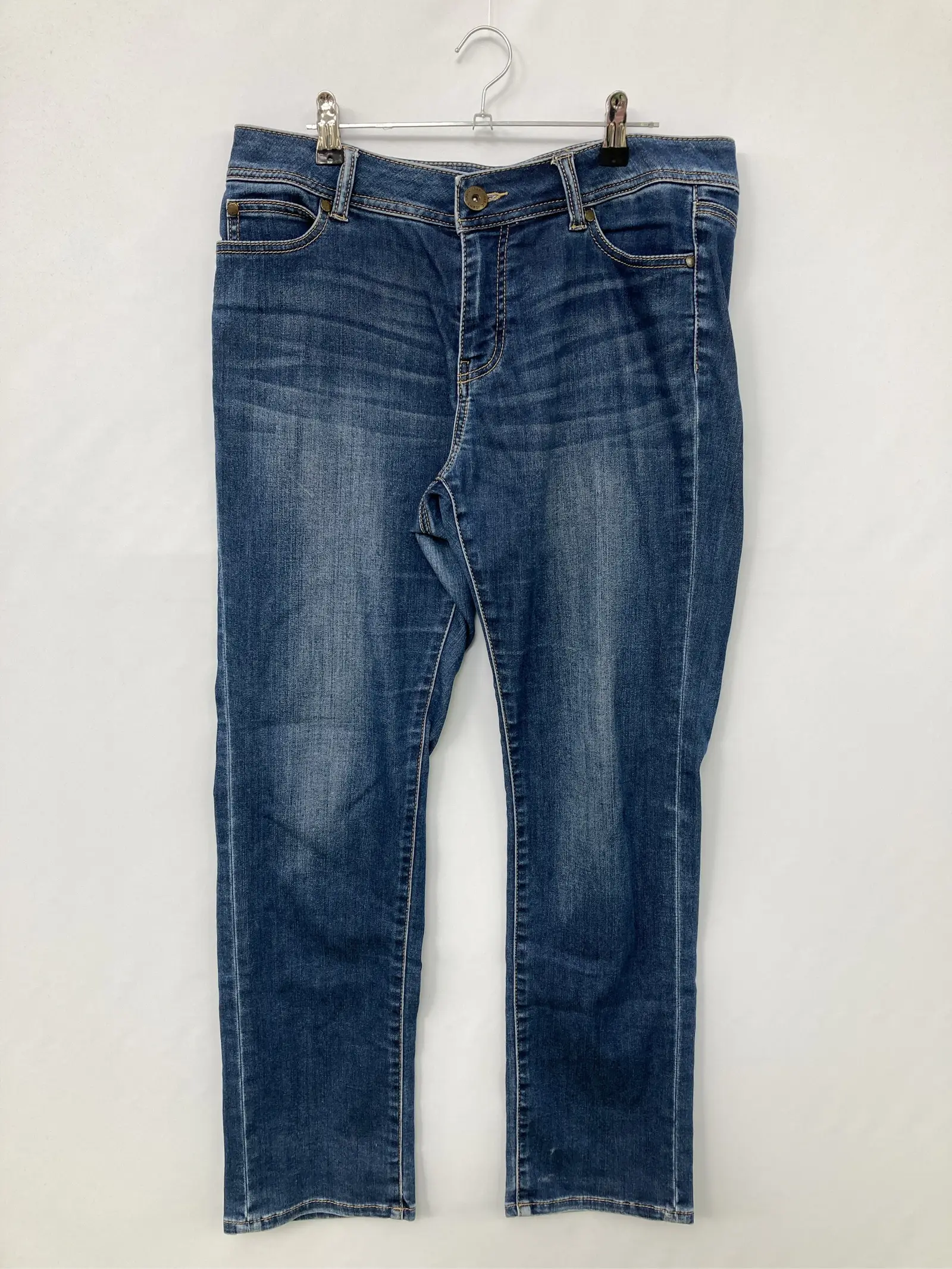 https://r2-worker.digdig.jp/product/7907e7f3-06e8-41eb-891c-5c809c611b30/c826a1f8-bfed-46f0-906a-979480015740