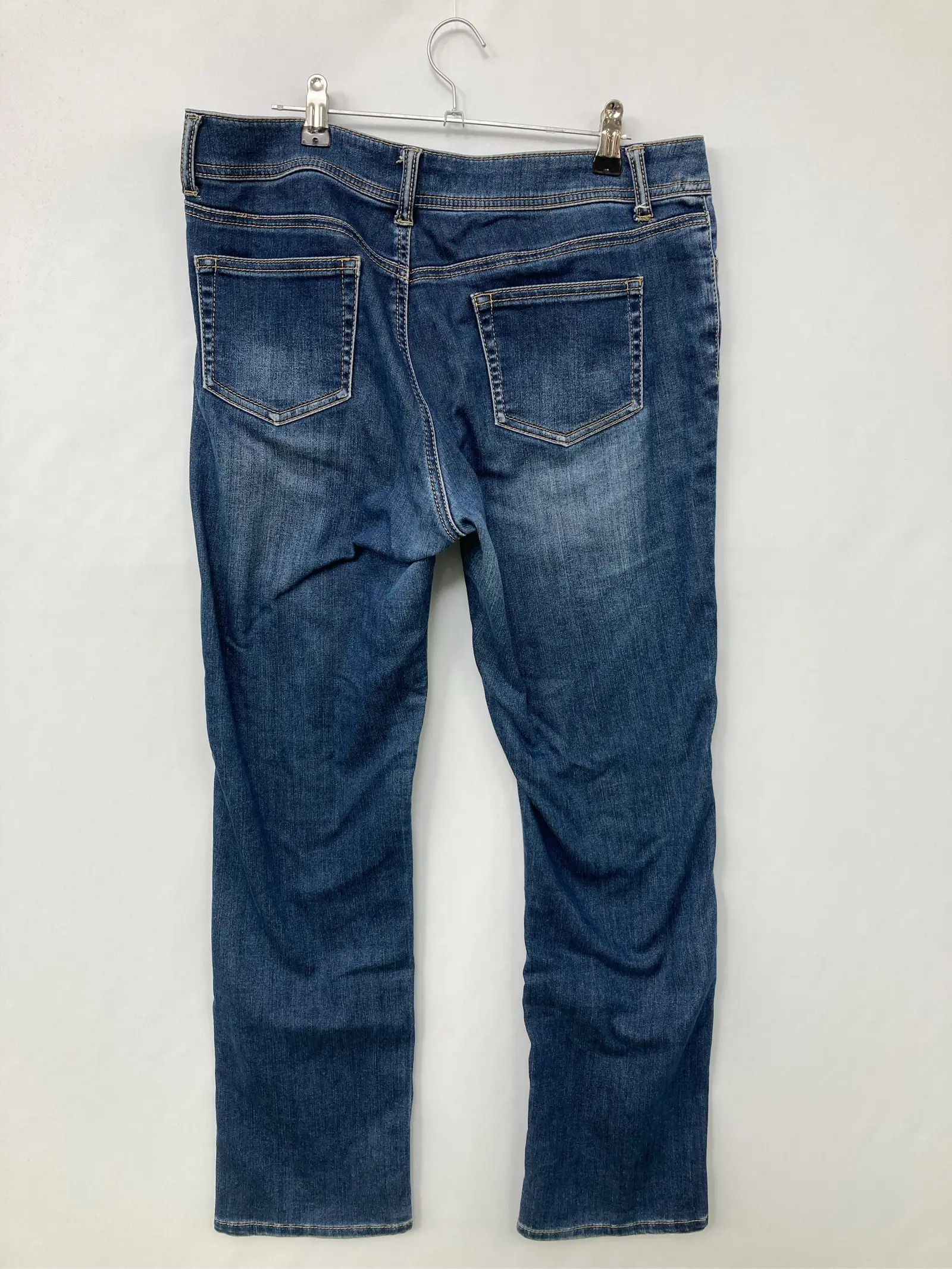 https://r2-worker.digdig.jp/product/7907e7f3-06e8-41eb-891c-5c809c611b30/fbda3583-810f-4b2e-9777-e83f7bb1fd26