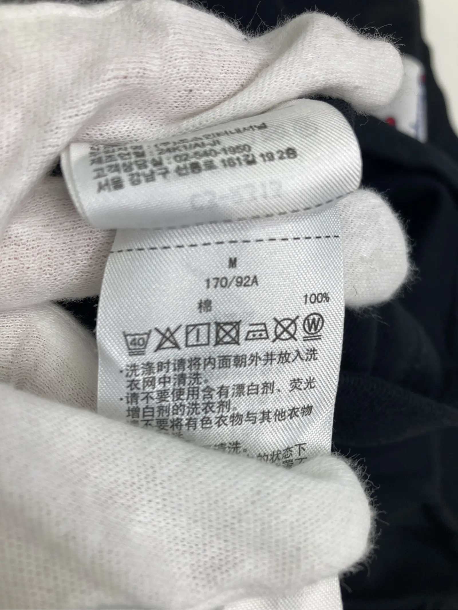 https://r2-worker.digdig.jp/product/79085298-0b8a-473a-b0bb-19ff4bcf07a2/290b9146-6ffa-40a3-9239-e599899bd2c4