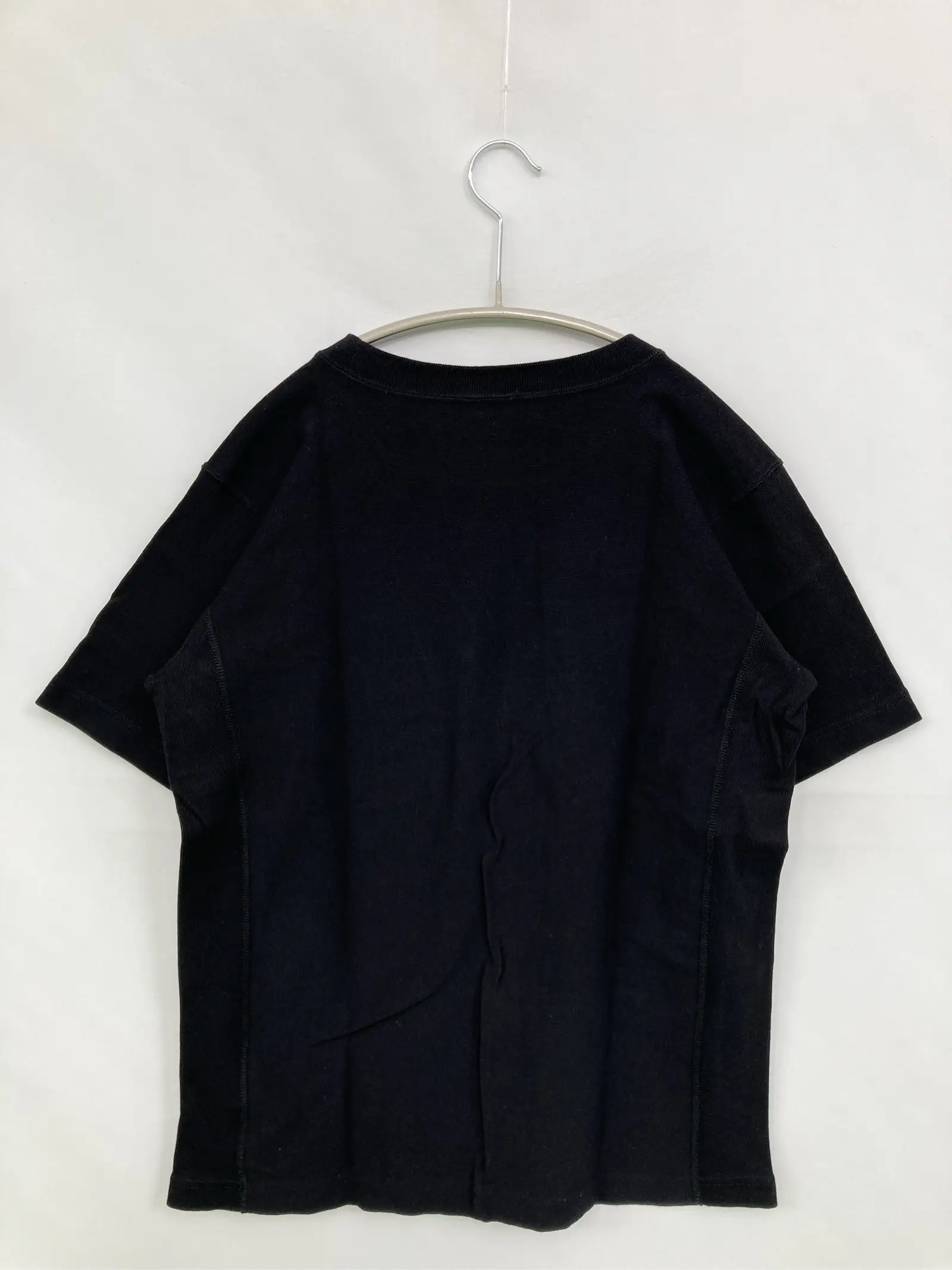 https://r2-worker.digdig.jp/product/79085298-0b8a-473a-b0bb-19ff4bcf07a2/a92d21cd-9fd5-46ff-ba46-360d2ae06a39