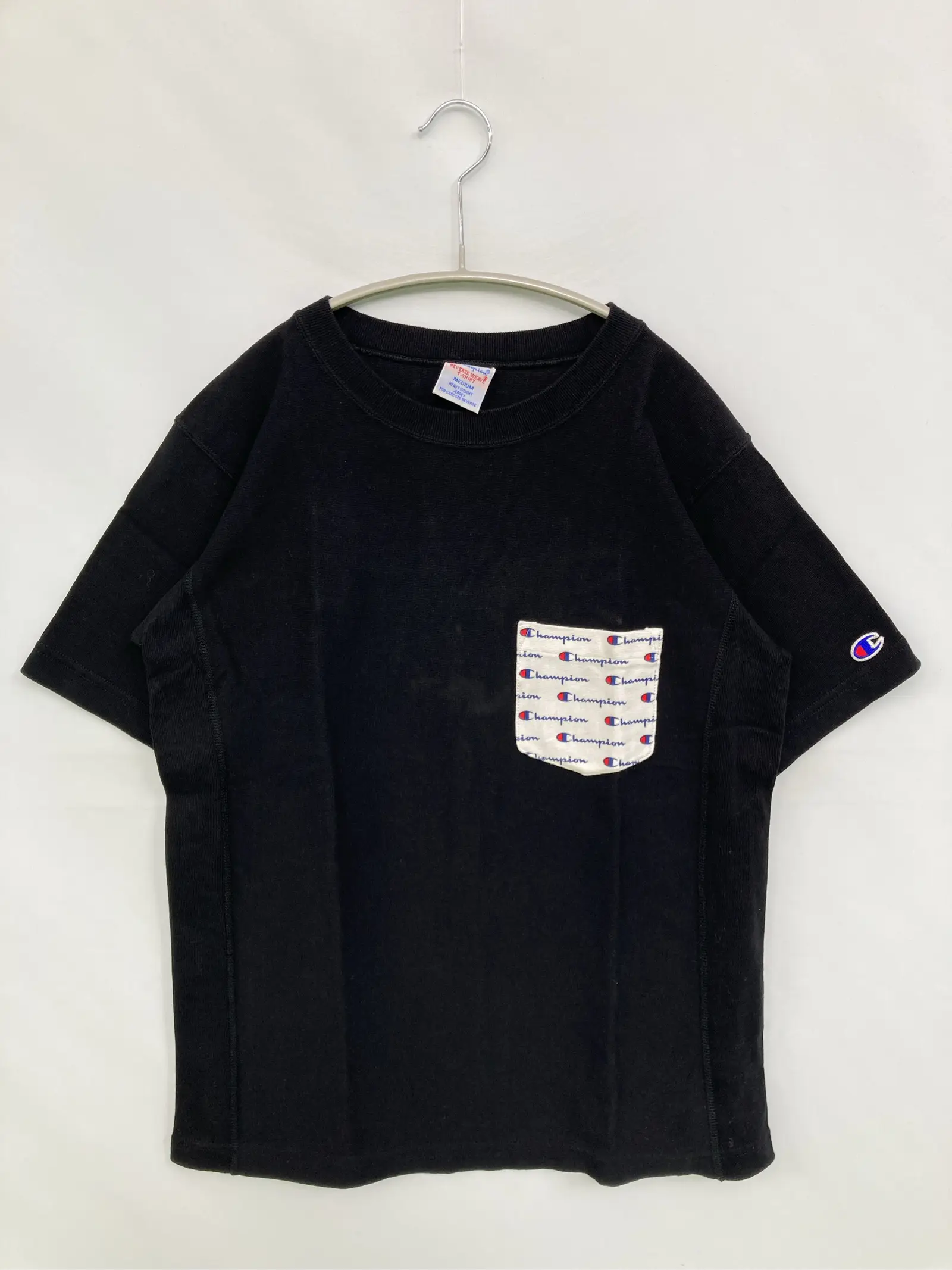 https://r2-worker.digdig.jp/product/79085298-0b8a-473a-b0bb-19ff4bcf07a2/afc49f7d-23a2-457b-9246-6eaa1742b09c