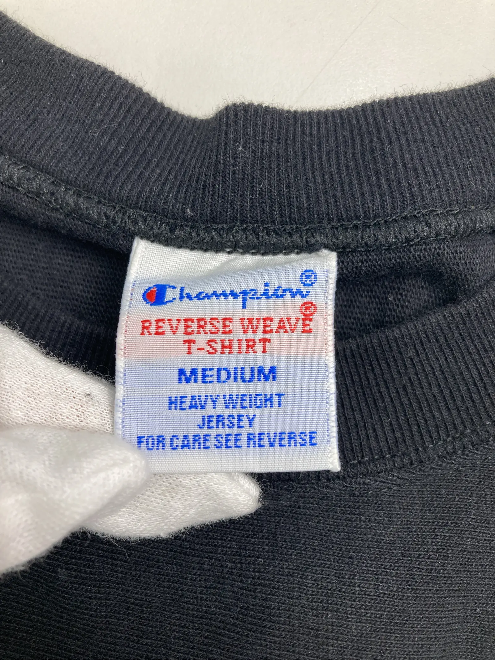 https://r2-worker.digdig.jp/product/79085298-0b8a-473a-b0bb-19ff4bcf07a2/d6223995-c0ef-4091-b004-66cdaaf5901b