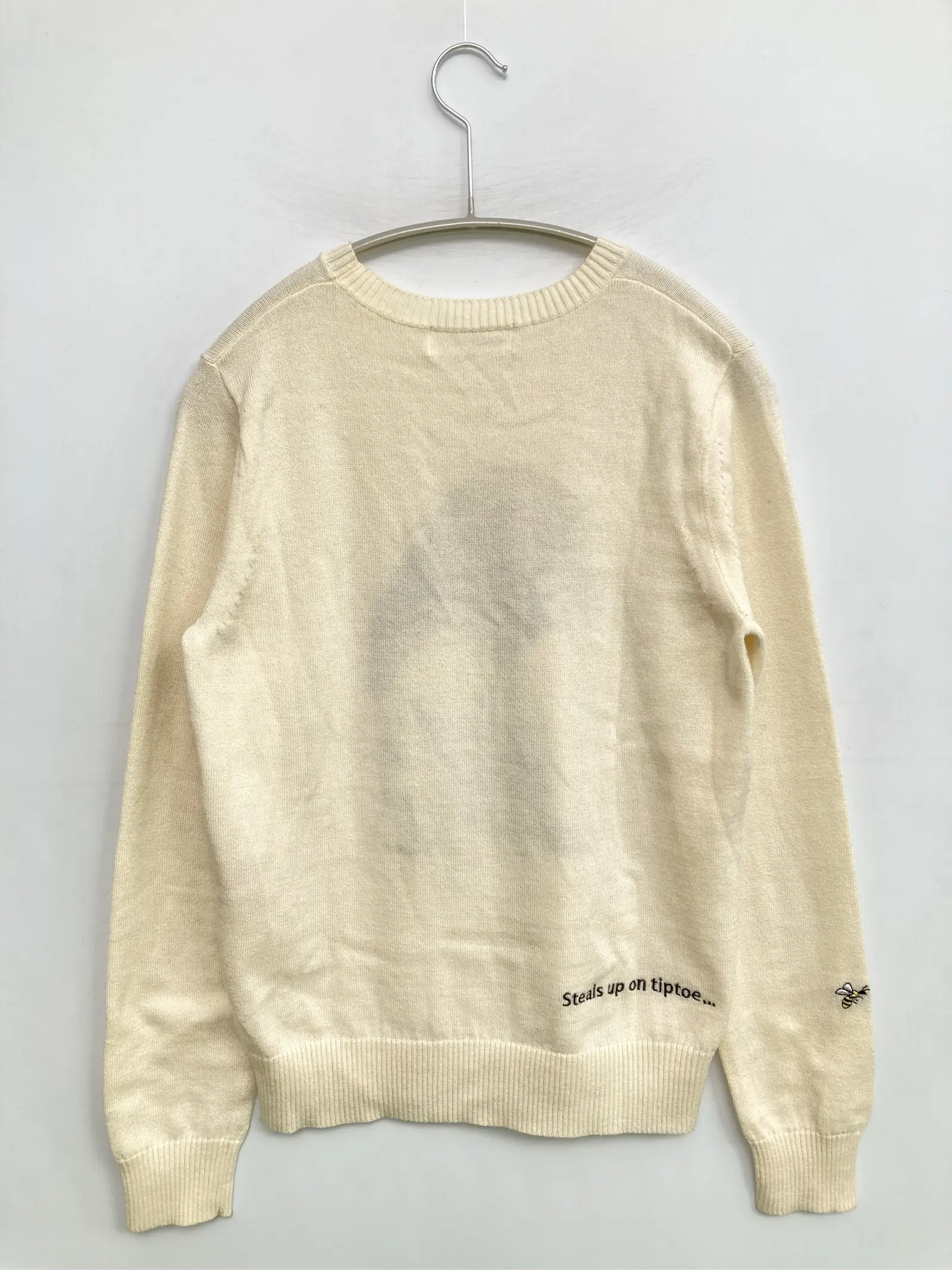 https://r2-worker.digdig.jp/product/7908dad0-5fa3-4a10-8505-c9d98536241d/027125f6-ab7f-492c-914f-499669f03bb0