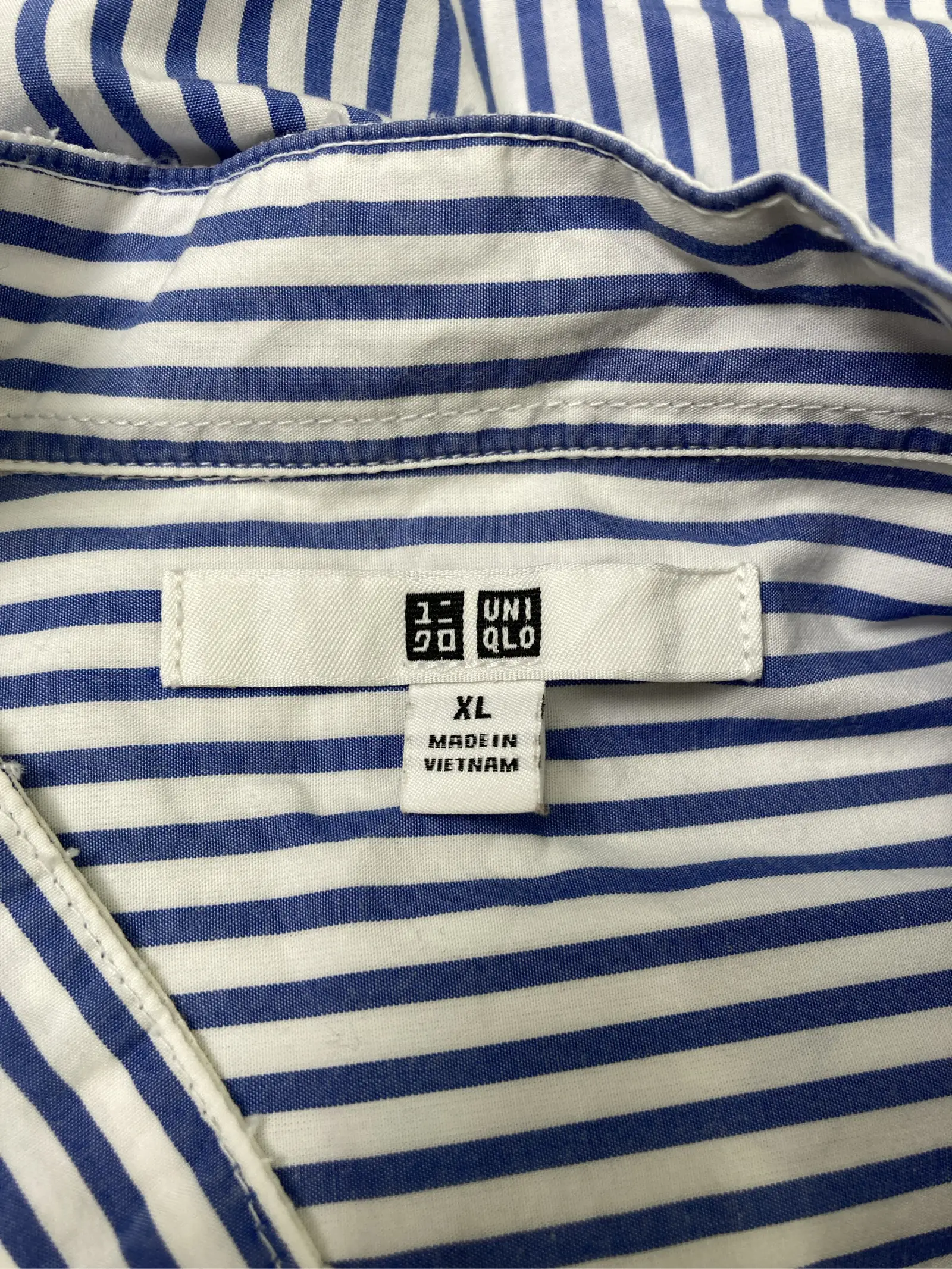 https://r2-worker.digdig.jp/product/7909b1c0-0cd5-4d5c-b1e1-f79436713d1c/8660cd24-3ab4-4fd4-91c2-87ea5bf616a4