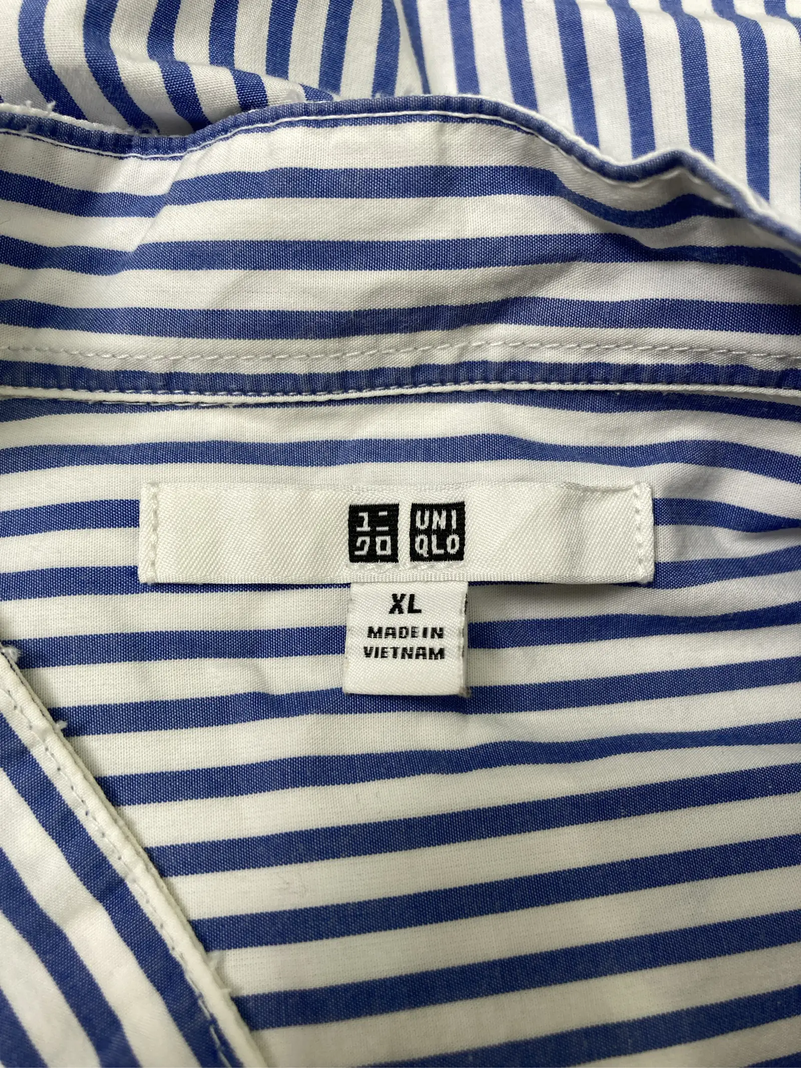 https://r2-worker.digdig.jp/product/7909b1c0-0cd5-4d5c-b1e1-f79436713d1c/ecb5b258-2cc3-440a-9b6a-fdf16aa5592b