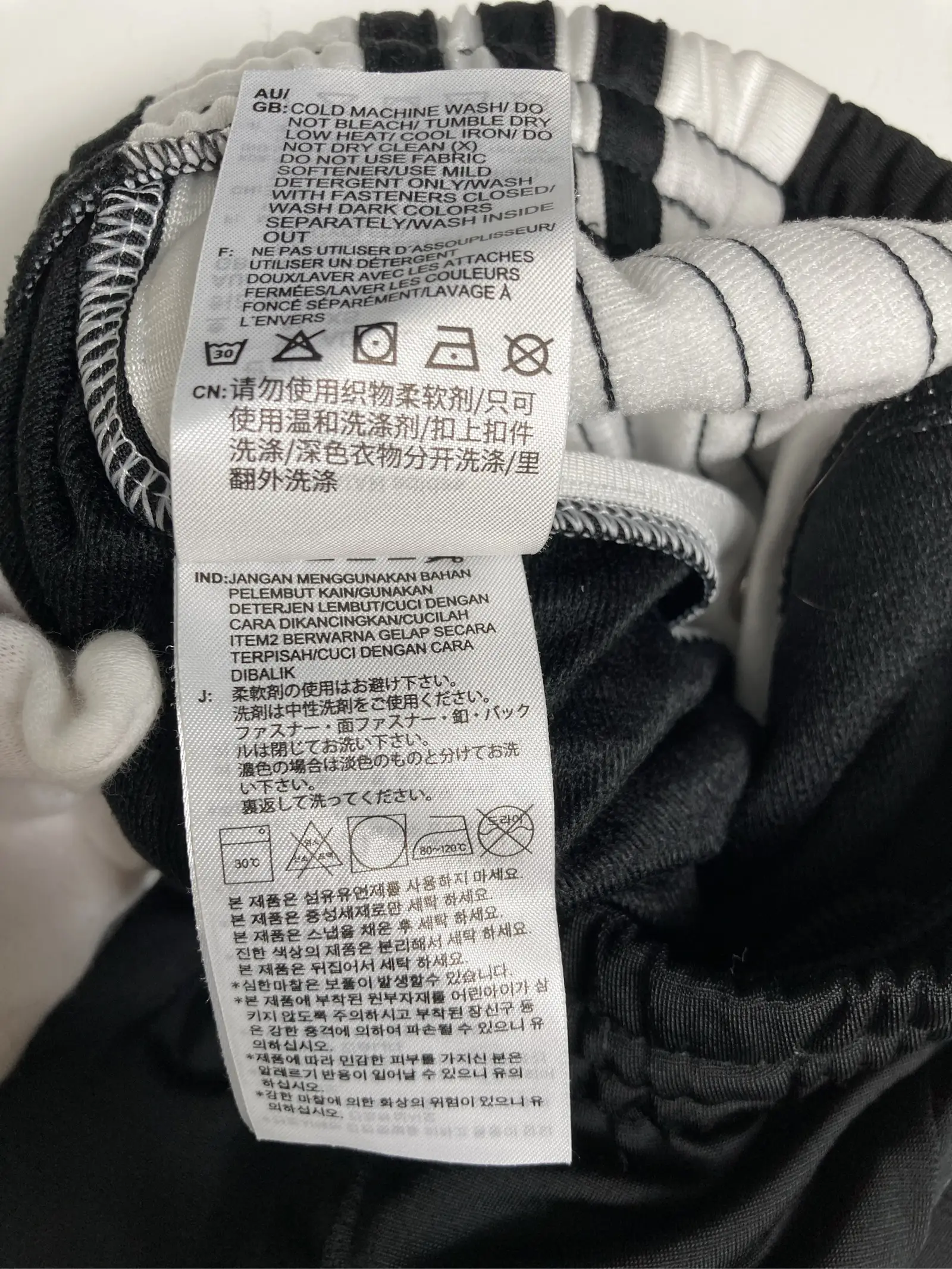 https://r2-worker.digdig.jp/product/7909da2e-b8d3-448c-87f9-1926d671095f/24b4e5d5-ed71-4ec8-a0ff-5aba97267c11