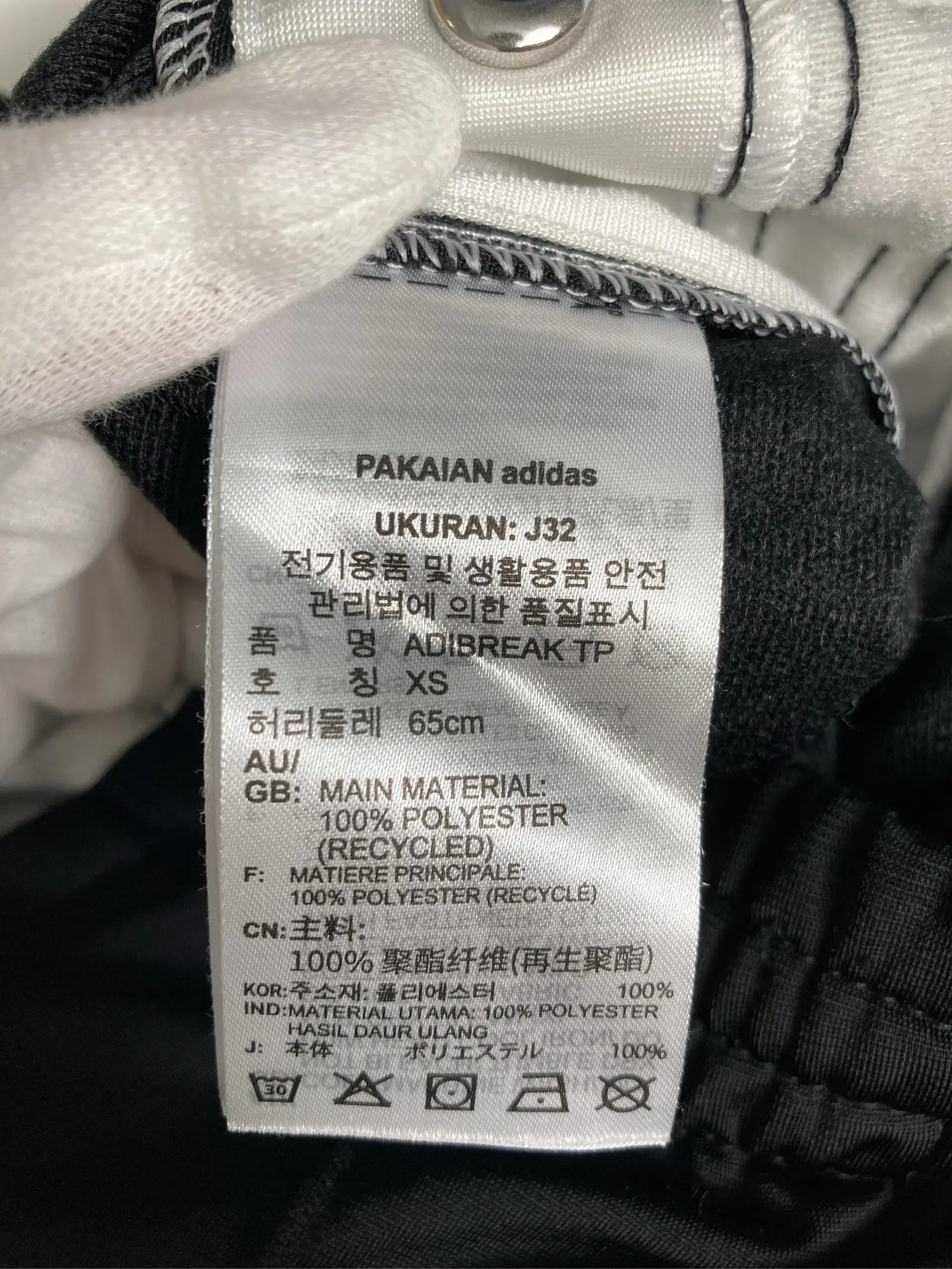 https://r2-worker.digdig.jp/product/7909da2e-b8d3-448c-87f9-1926d671095f/63ff98a5-7c71-4bbf-a206-fb58c5c0ce7f