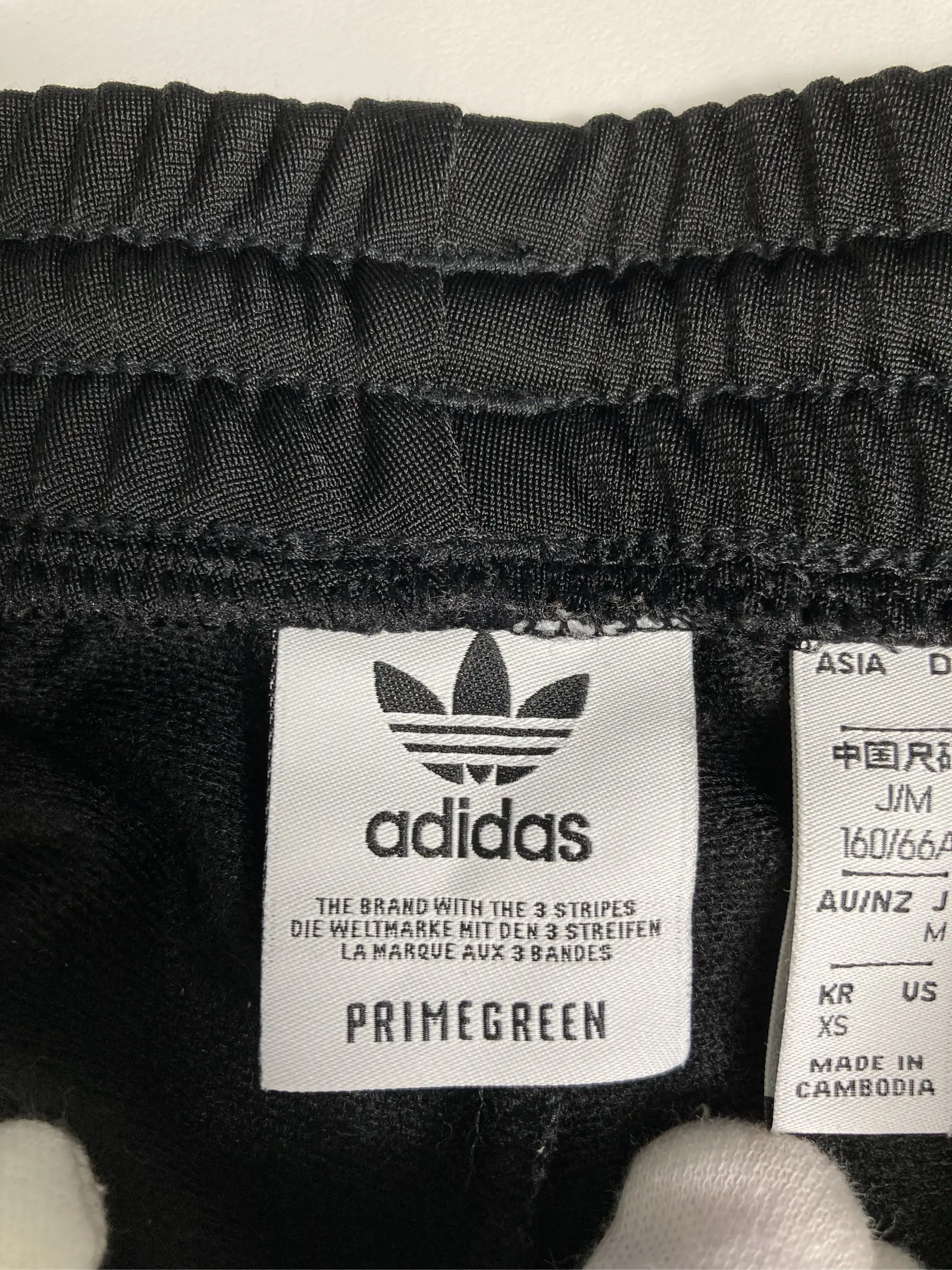 https://r2-worker.digdig.jp/product/7909da2e-b8d3-448c-87f9-1926d671095f/c8f5ab85-f678-4391-8efe-cdd0044d32c7