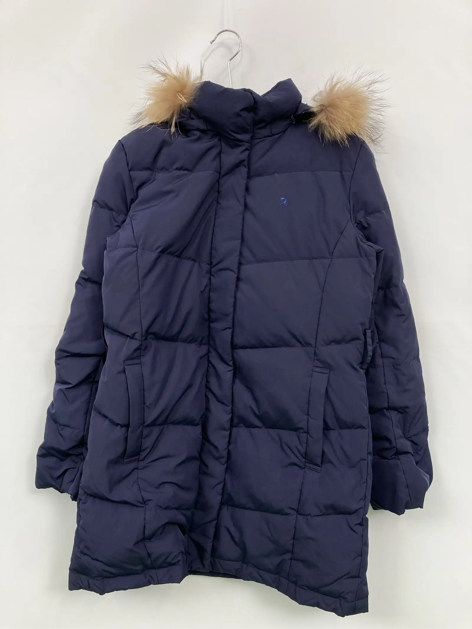 https://r2-worker.digdig.jp/product/7909f3c4-191a-4092-b9c5-e66f1429ead0/225021a7-552f-48a7-8dec-23f871969e34