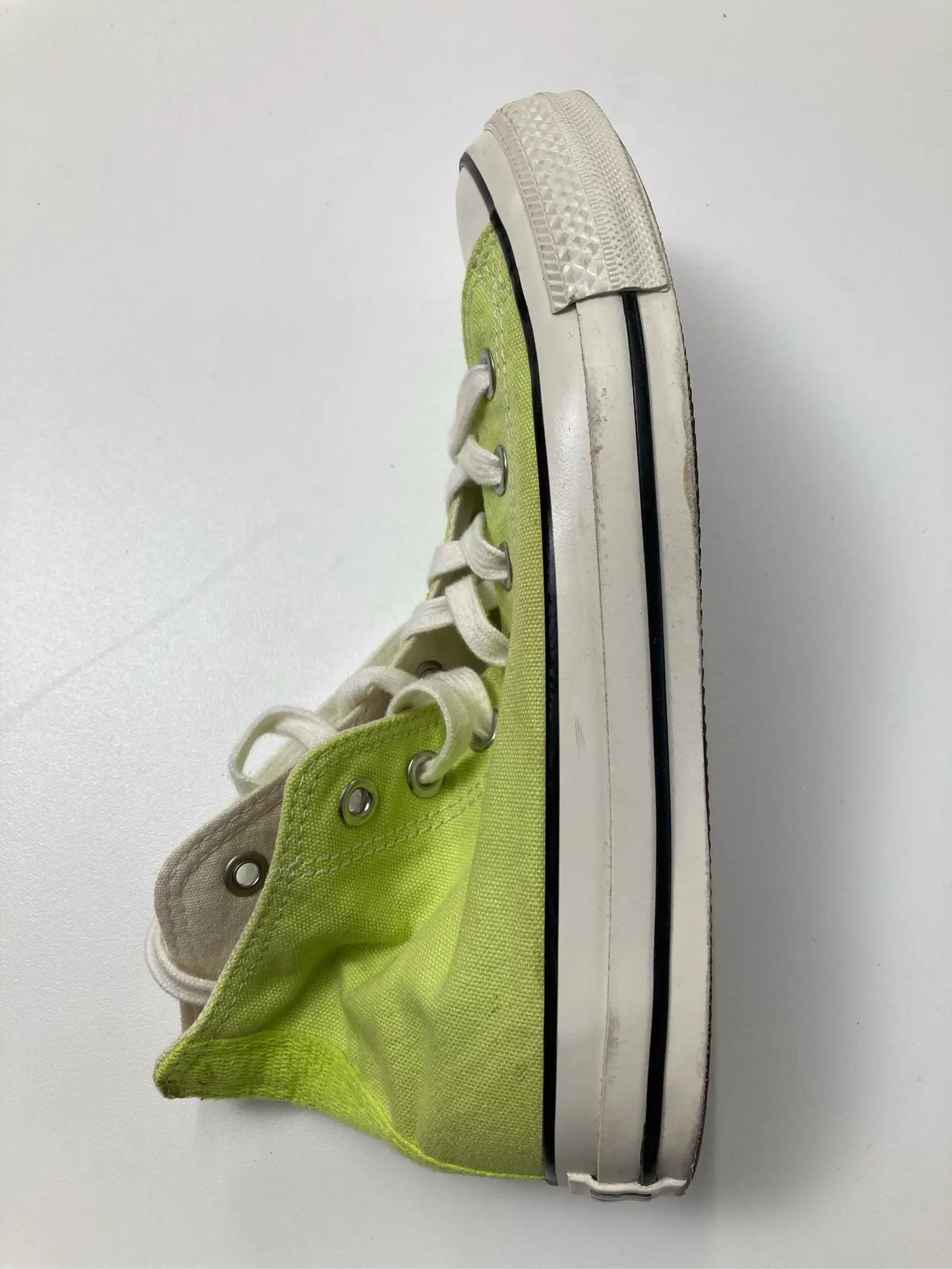 https://r2-worker.digdig.jp/product/790b405b-f8c8-4cd5-896a-711284eb6f3a/c843e2cf-aaba-4a42-8f49-ad5bb8672d78