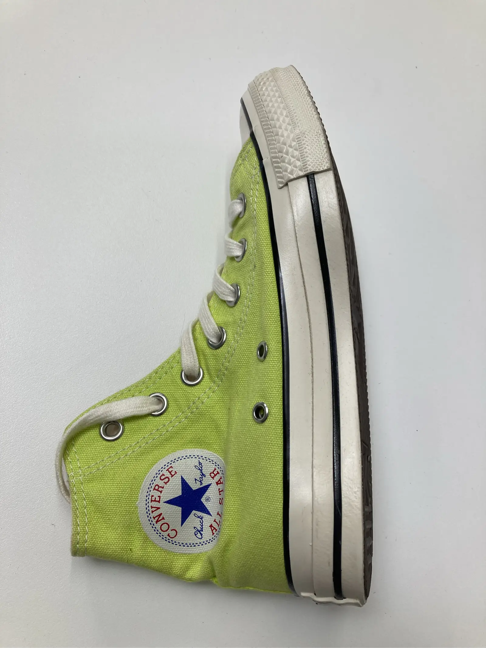 https://r2-worker.digdig.jp/product/790b405b-f8c8-4cd5-896a-711284eb6f3a/cf928da9-e194-45f7-a36e-ff6848b533a3