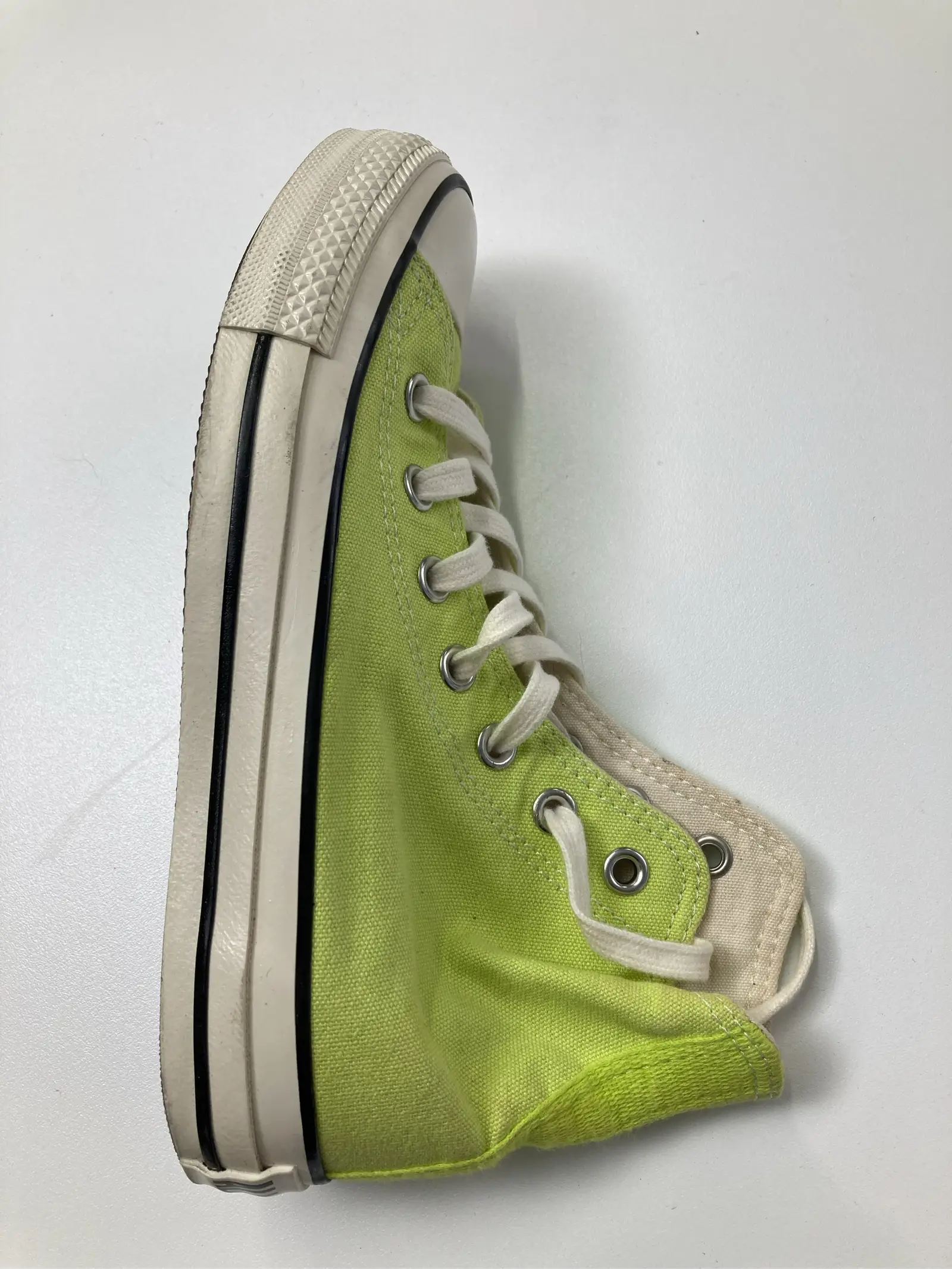 https://r2-worker.digdig.jp/product/790b405b-f8c8-4cd5-896a-711284eb6f3a/f83c9c0a-7076-4973-8cdc-a7501e98af98