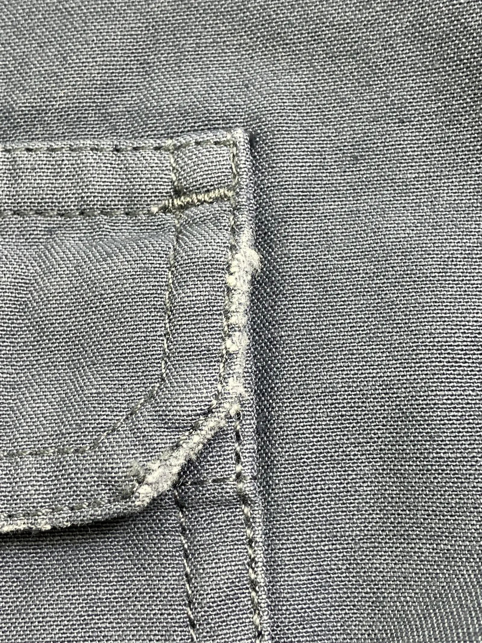 https://r2-worker.digdig.jp/product/790e90dd-f42b-4079-8a3c-c3b5f0f833a0/0a36efc4-4407-4d24-8f14-ed68e986764c