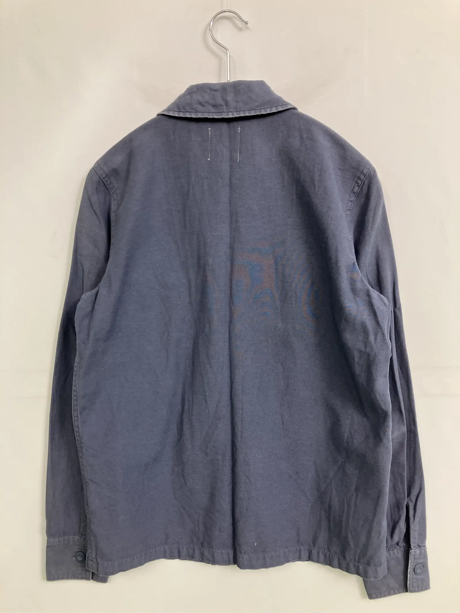https://r2-worker.digdig.jp/product/790e90dd-f42b-4079-8a3c-c3b5f0f833a0/2d1bf899-b51c-45bc-8856-f73ca2b349f6