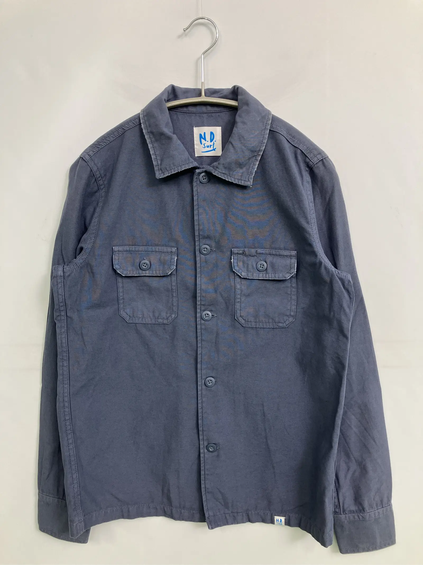 https://r2-worker.digdig.jp/product/790e90dd-f42b-4079-8a3c-c3b5f0f833a0/40074008-203b-483f-9c09-afd5d867100b