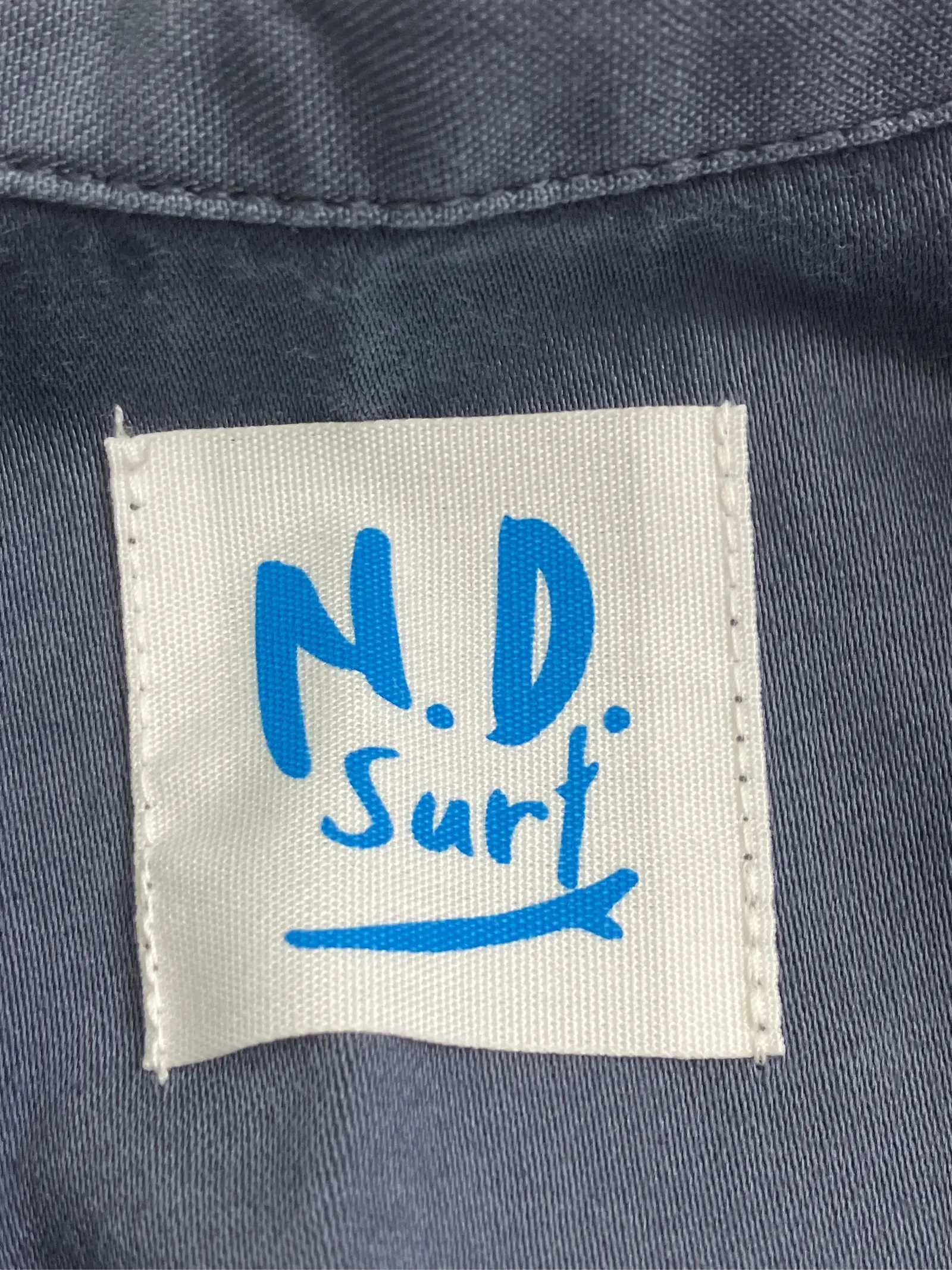 https://r2-worker.digdig.jp/product/790e90dd-f42b-4079-8a3c-c3b5f0f833a0/b633829b-bbc9-4f1f-b902-52d825e56323