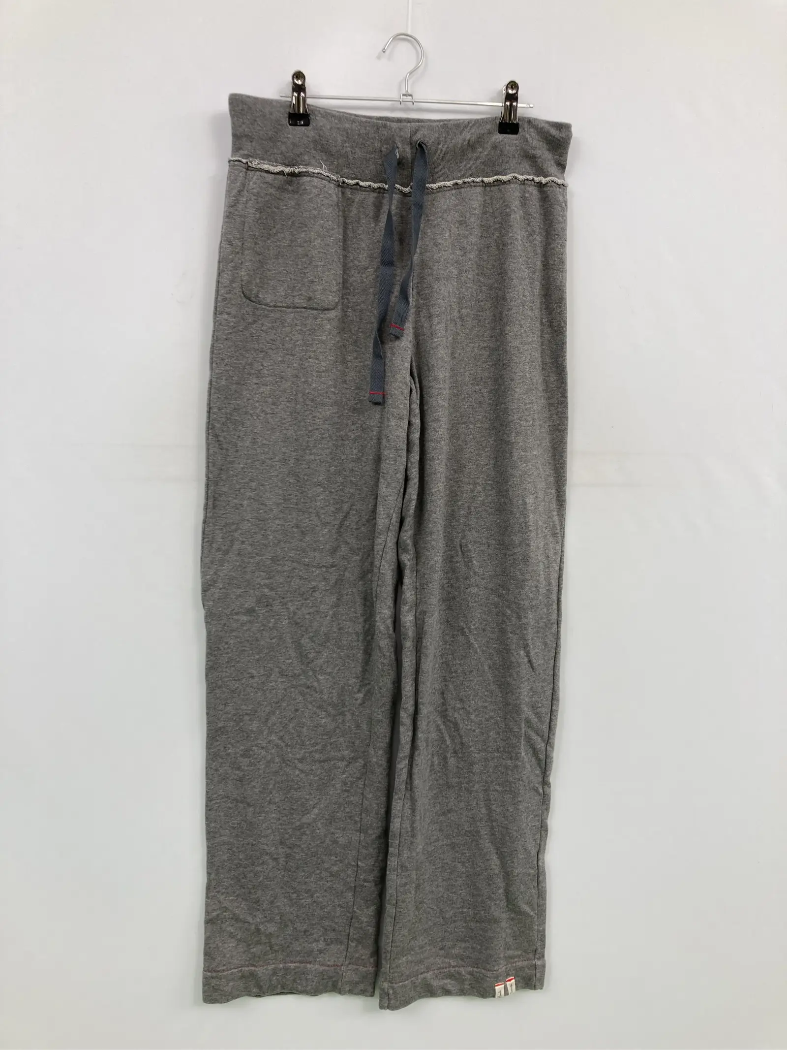 https://r2-worker.digdig.jp/product/790f894b-3192-4681-8de9-561cc46d4502/677bf8f6-4fee-4edc-8aa7-457551c727e0