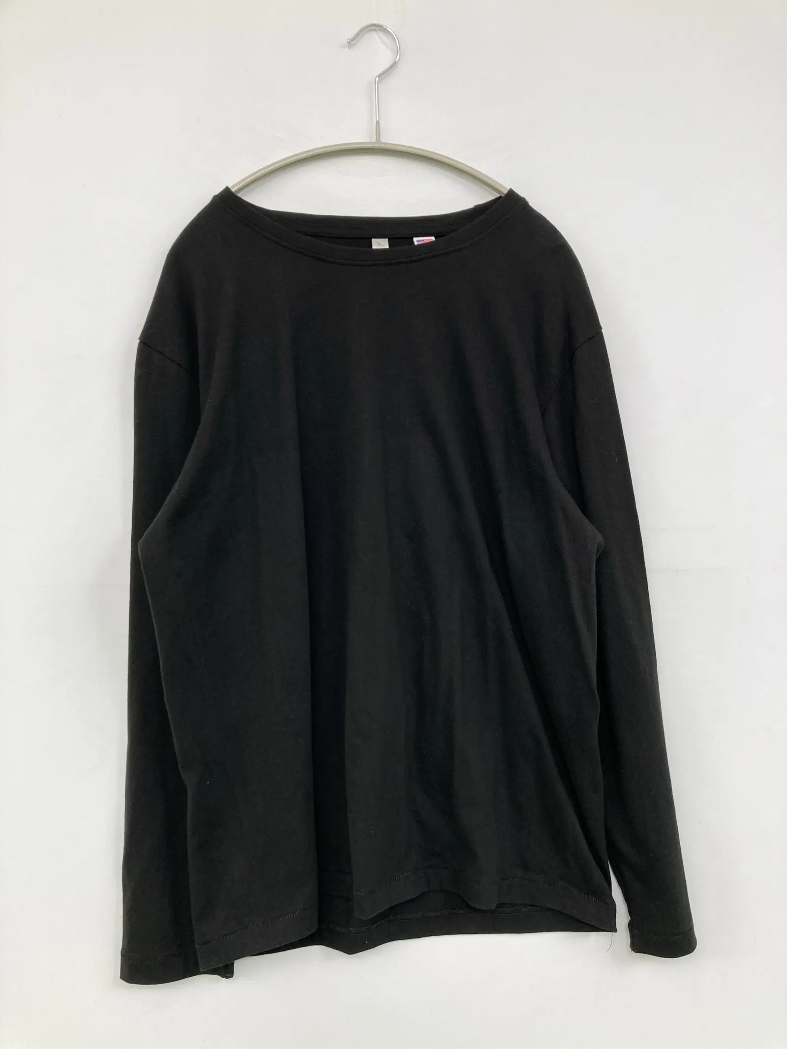 https://r2-worker.digdig.jp/product/791218c6-c166-4dc2-9e23-c04e103edc82/8ac58ffd-1688-4ba0-99f1-c6837e66efe0