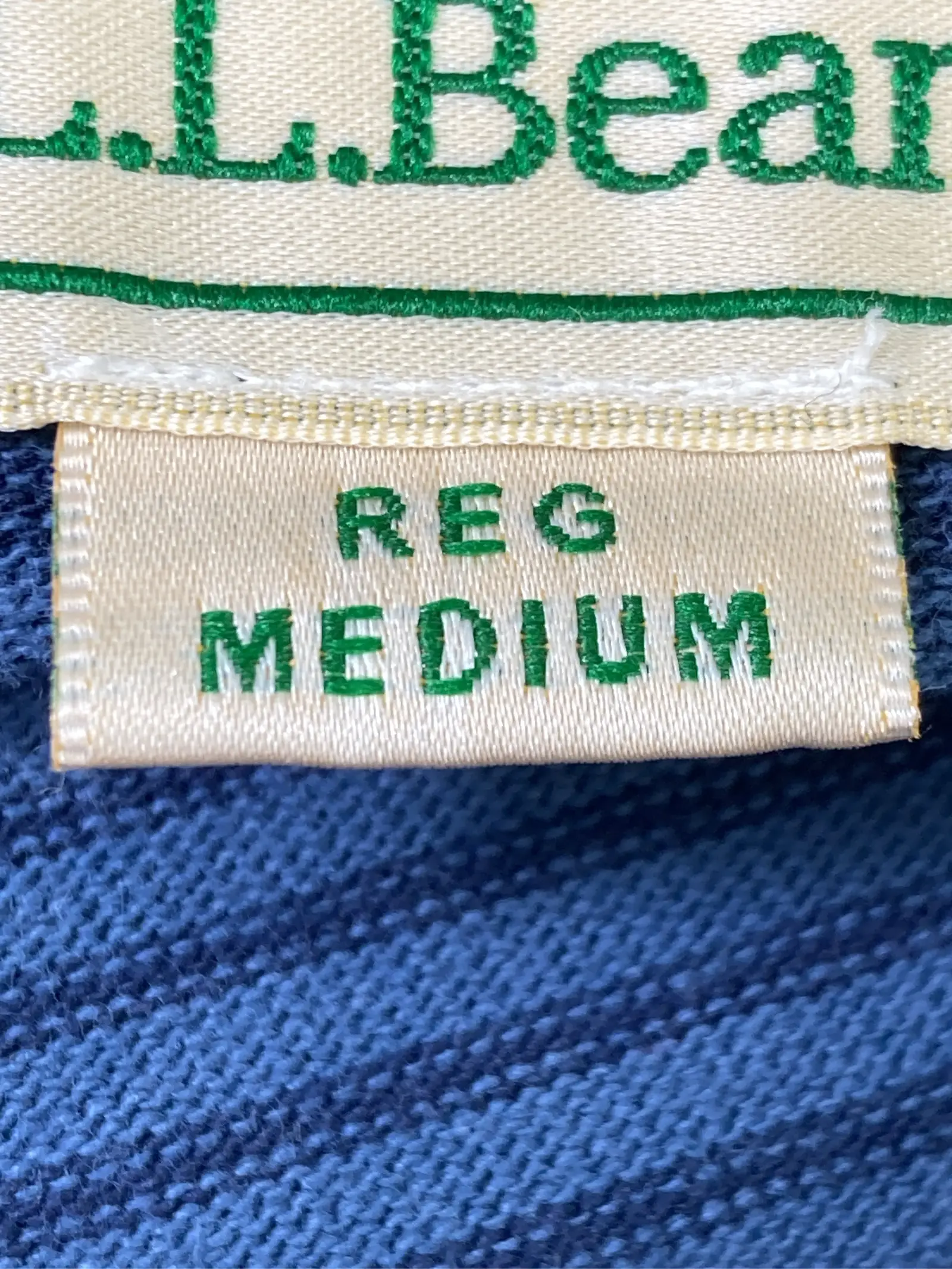 https://r2-worker.digdig.jp/product/7912f3c9-7996-4ea6-8e0b-31c862f090bd/6f02ac67-bc73-4d25-b79b-97aa9c2cd300