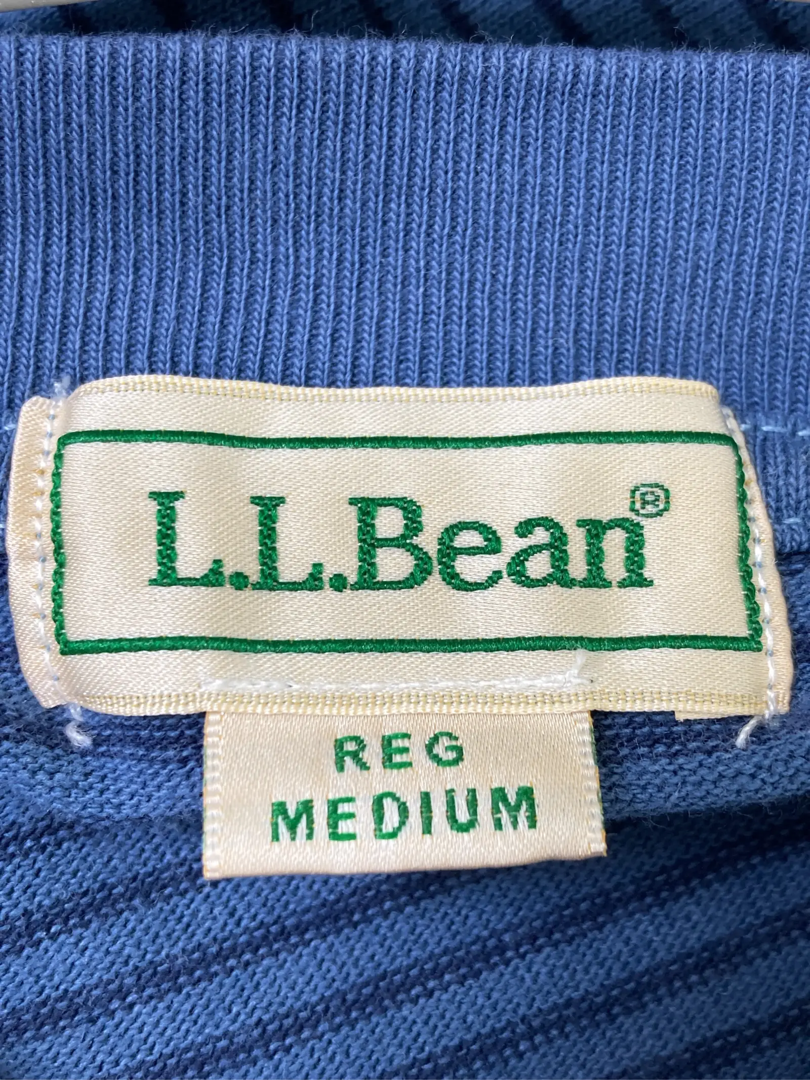 https://r2-worker.digdig.jp/product/7912f3c9-7996-4ea6-8e0b-31c862f090bd/7499b10f-9169-4696-96b9-aca48d5da5c6