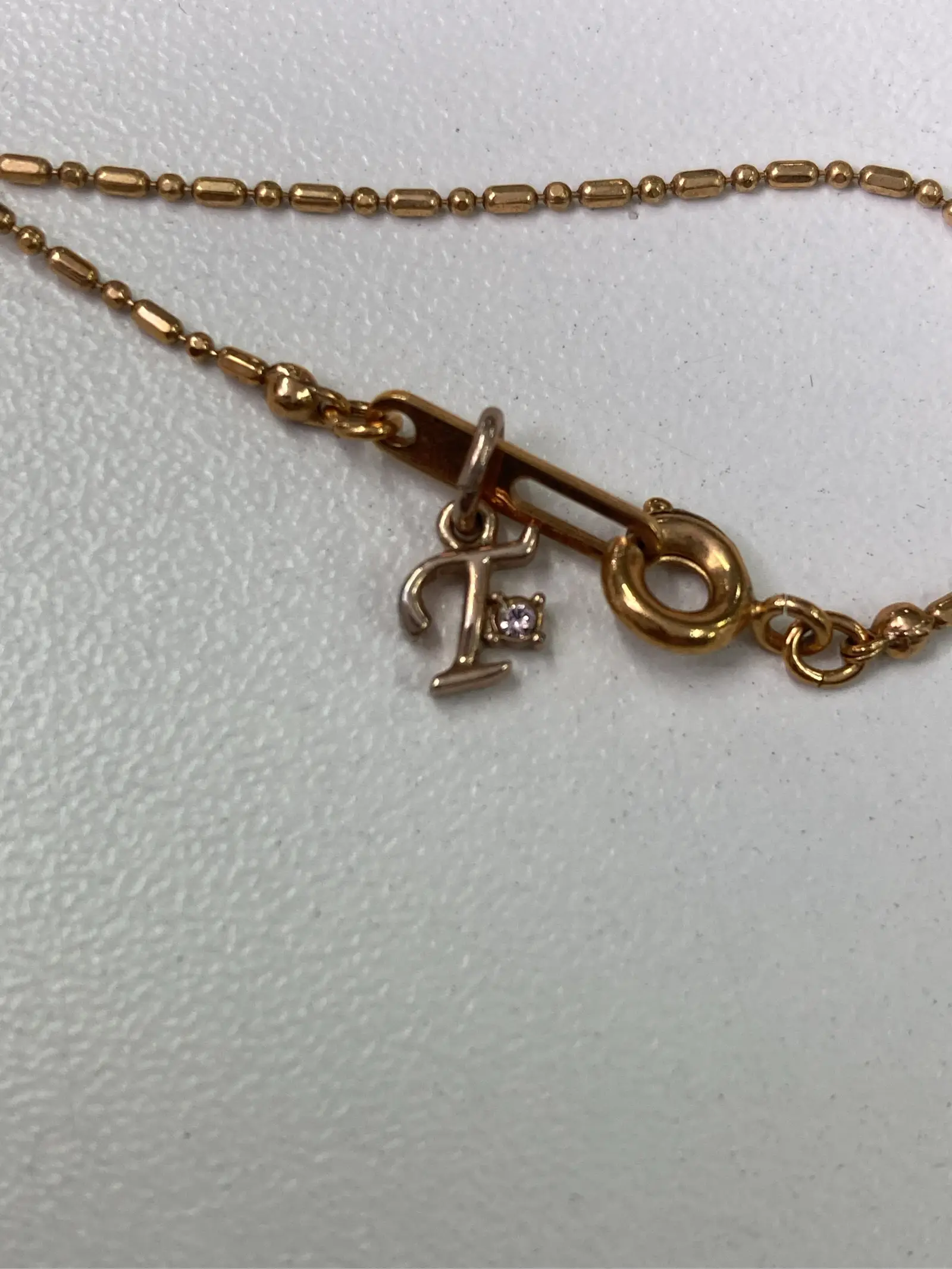 https://r2-worker.digdig.jp/product/7914ff19-7afd-4b55-a87f-e673b20a0edd/b58cc292-f516-4d3b-b614-3a67c298f123