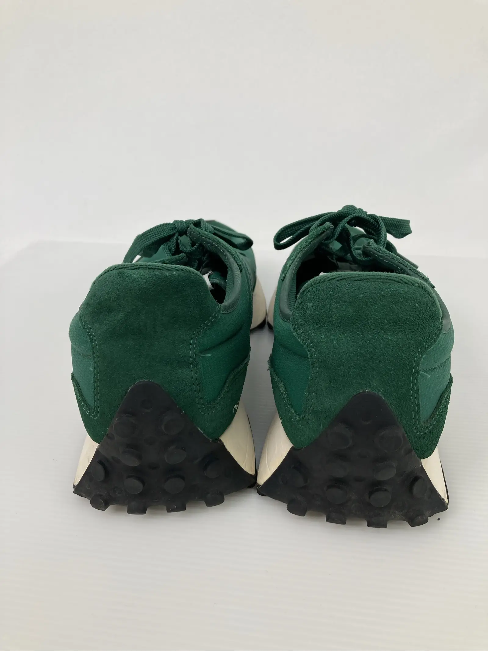 https://r2-worker.digdig.jp/product/79150b01-37cb-4cf9-a735-a6995c219c00/ba3a1bd6-cdfc-4891-9342-b19341a24d3c