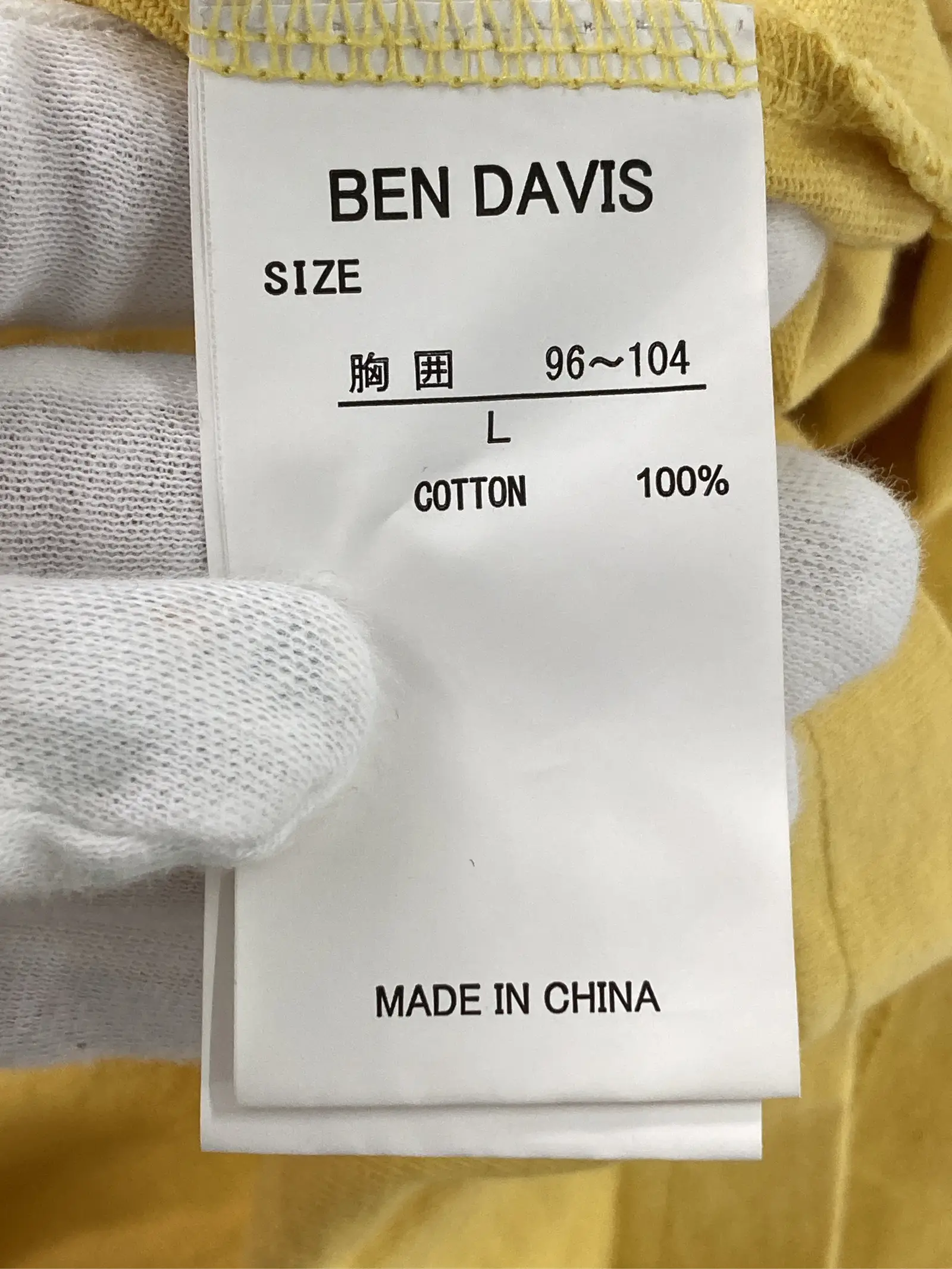 https://r2-worker.digdig.jp/product/79151ff8-2c56-4ea6-98ff-153973057381/2c836781-41c9-4f15-9875-ceb6aebbe822