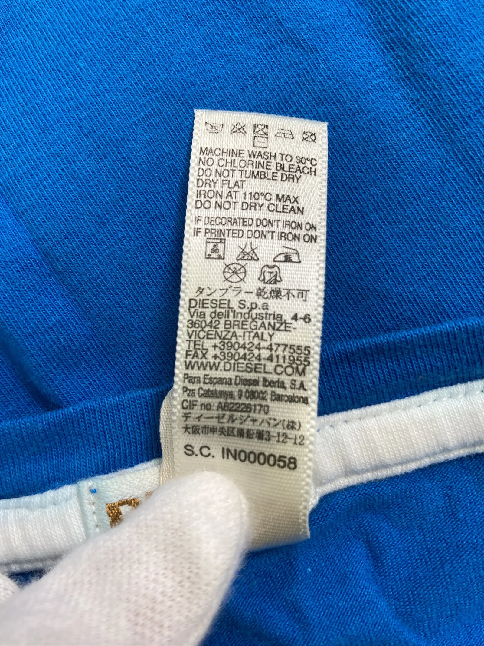 https://r2-worker.digdig.jp/product/791706c3-6d30-4cb4-886d-c95c2826475d/bc89cad8-2d23-410b-a1cf-1bd0022f55ed