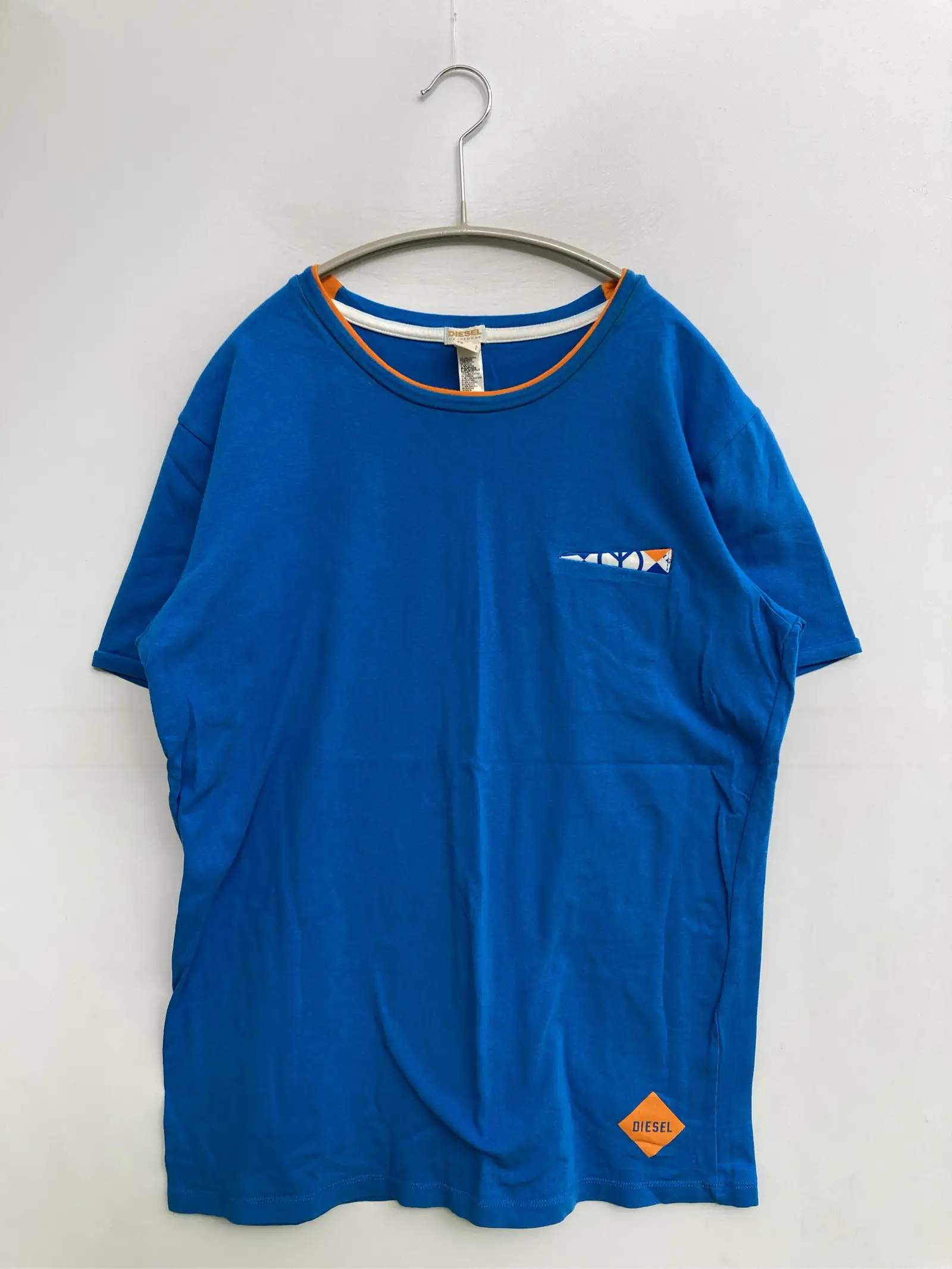 https://r2-worker.digdig.jp/product/791706c3-6d30-4cb4-886d-c95c2826475d/cef23545-e383-4108-9146-eb1bb5454ae7