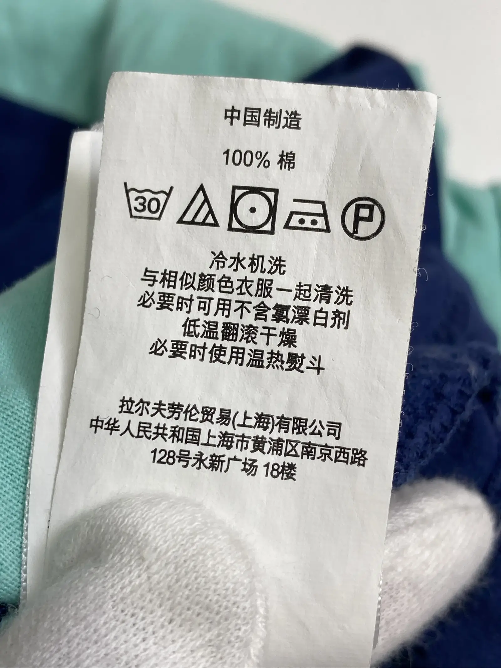 https://r2-worker.digdig.jp/product/791953d0-2a77-438b-85c9-f09d101fba9e/31a5da11-007d-44c8-bc73-71e1faa1ca22