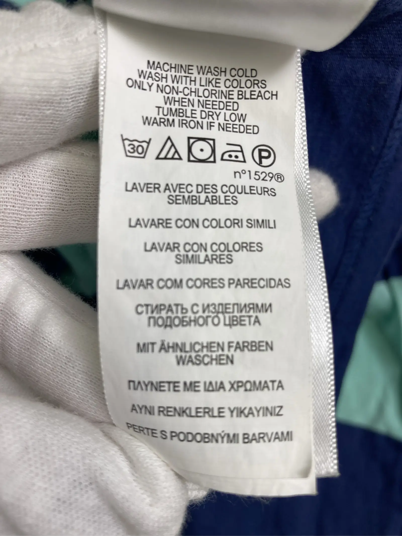 https://r2-worker.digdig.jp/product/791953d0-2a77-438b-85c9-f09d101fba9e/5f8d92fa-ff59-4701-900a-027af3dc86e1