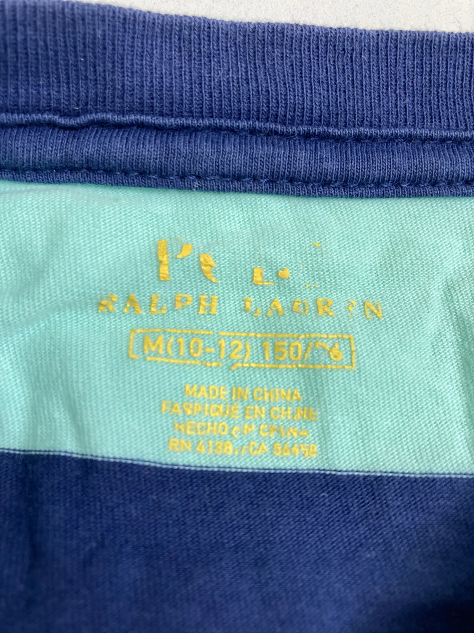 https://r2-worker.digdig.jp/product/791953d0-2a77-438b-85c9-f09d101fba9e/70068c44-76b7-44f9-a2f6-28df602ffc6a