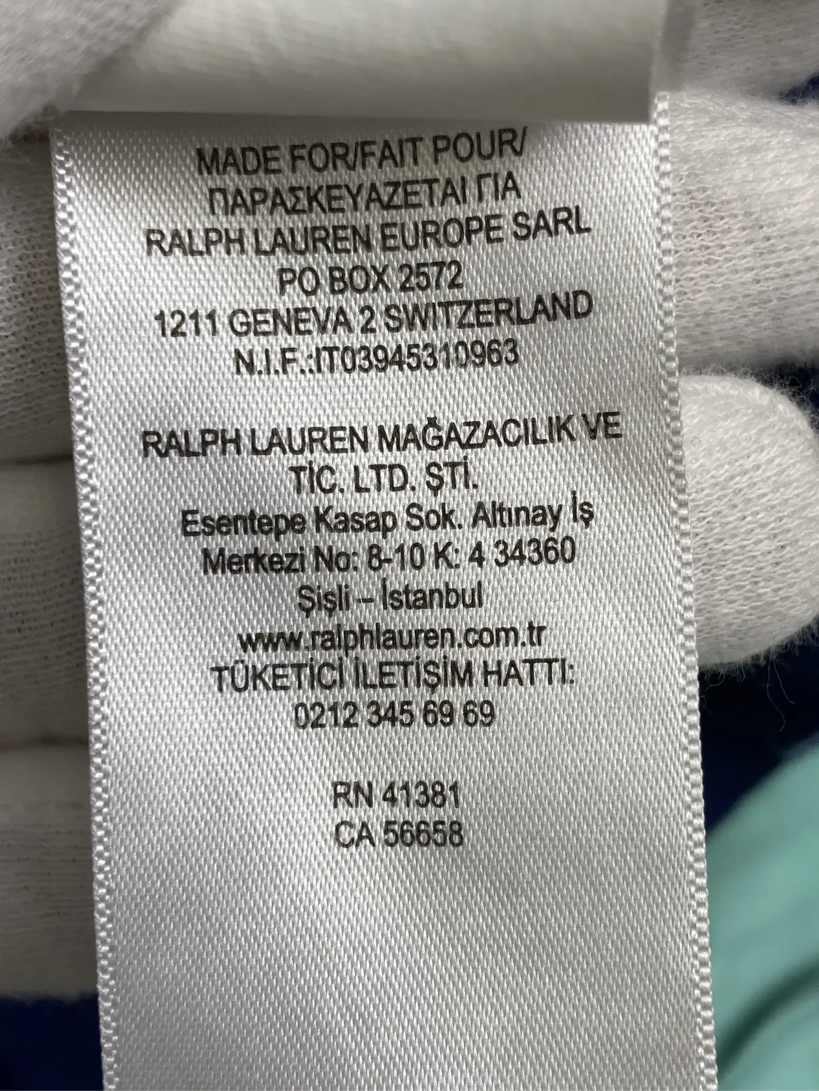 https://r2-worker.digdig.jp/product/791953d0-2a77-438b-85c9-f09d101fba9e/8ff57dbc-38b7-4c3a-b0a1-5fc3b19d8ab3