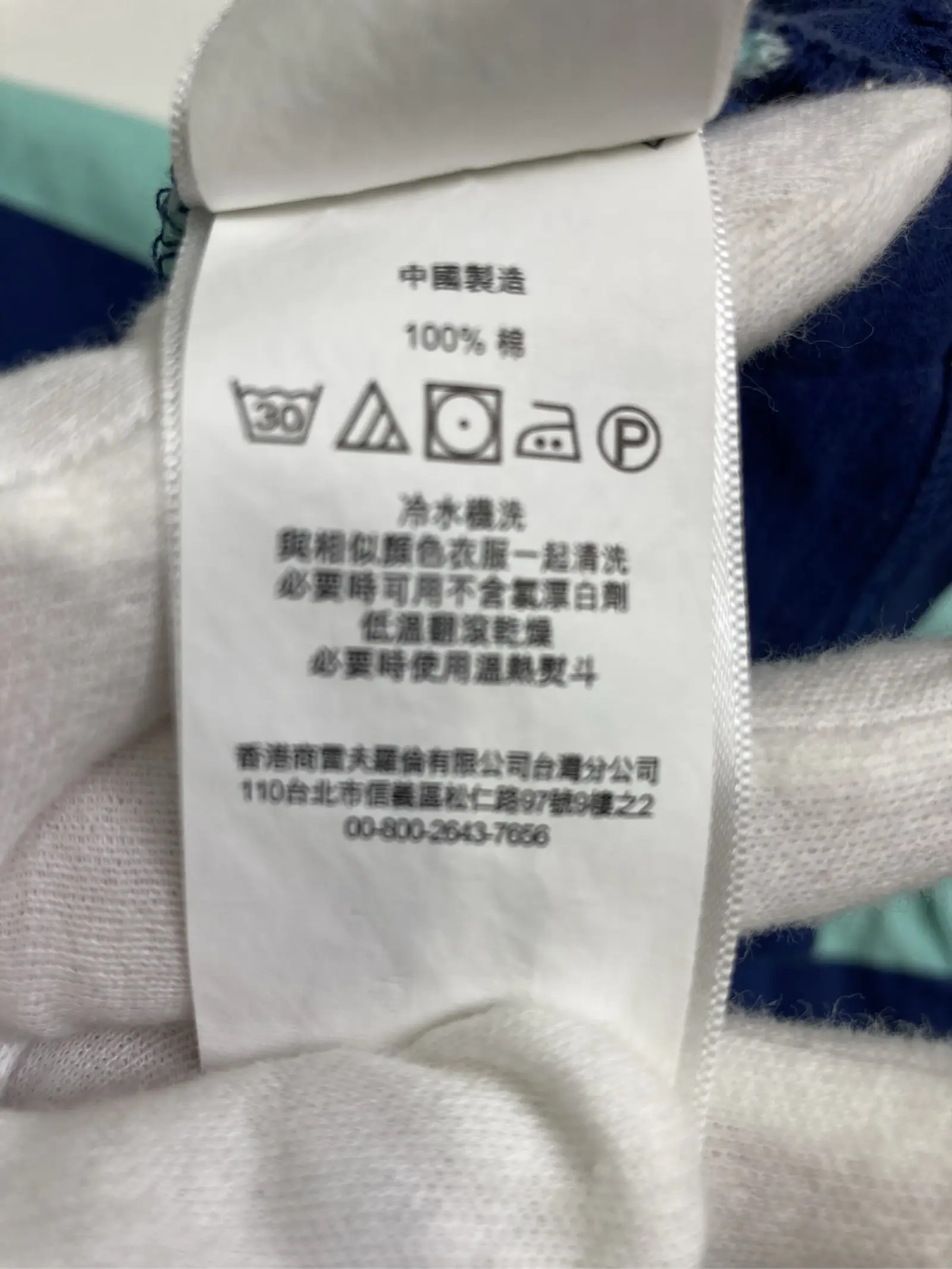 https://r2-worker.digdig.jp/product/791953d0-2a77-438b-85c9-f09d101fba9e/d415b92d-4cd1-477b-bf57-6af361382fa5