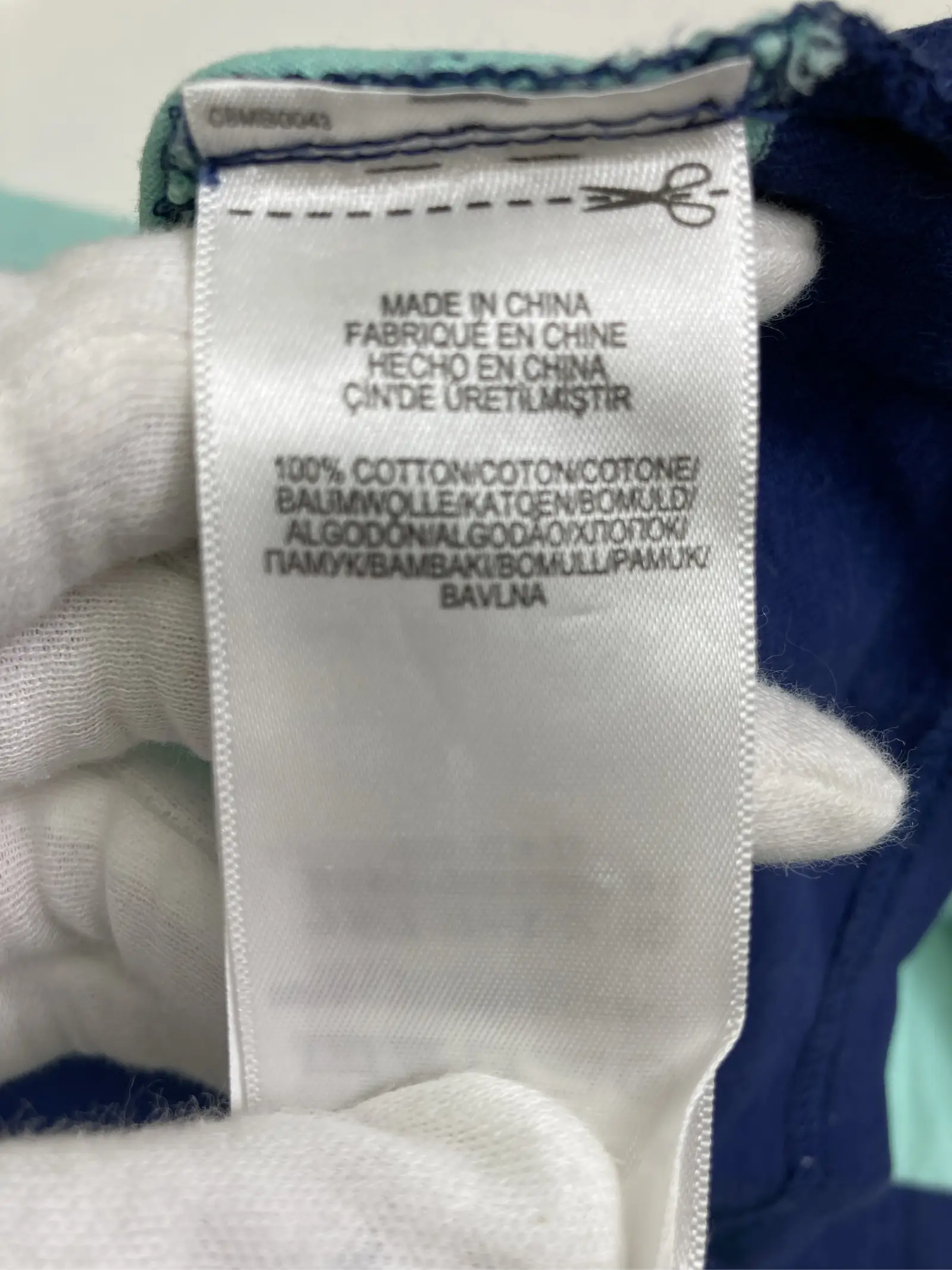 https://r2-worker.digdig.jp/product/791953d0-2a77-438b-85c9-f09d101fba9e/da390cbd-844e-45ea-83f3-98af6c361efa