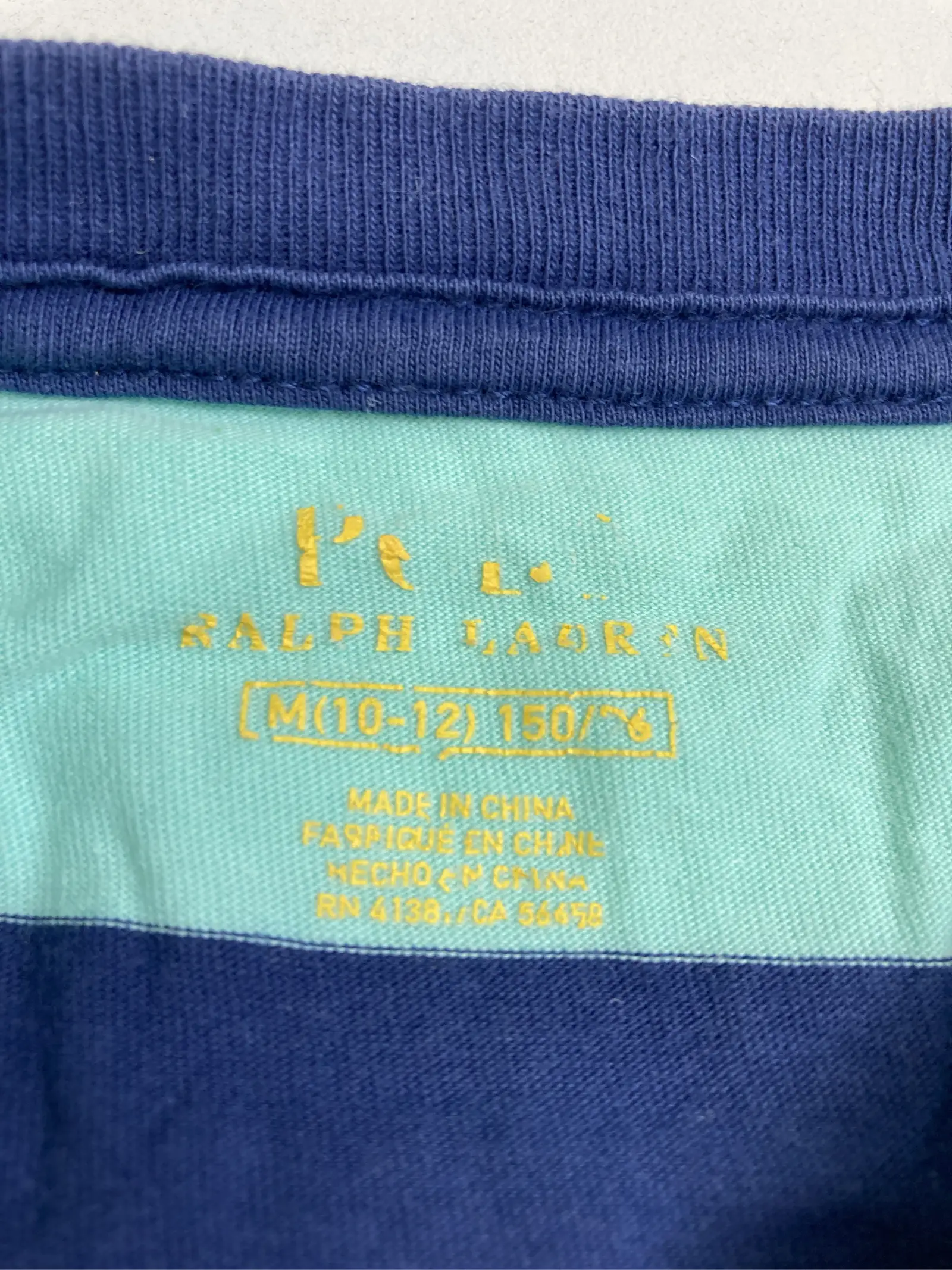 https://r2-worker.digdig.jp/product/791953d0-2a77-438b-85c9-f09d101fba9e/f1b1a3fa-5f65-40a3-91c1-41206c9981c4