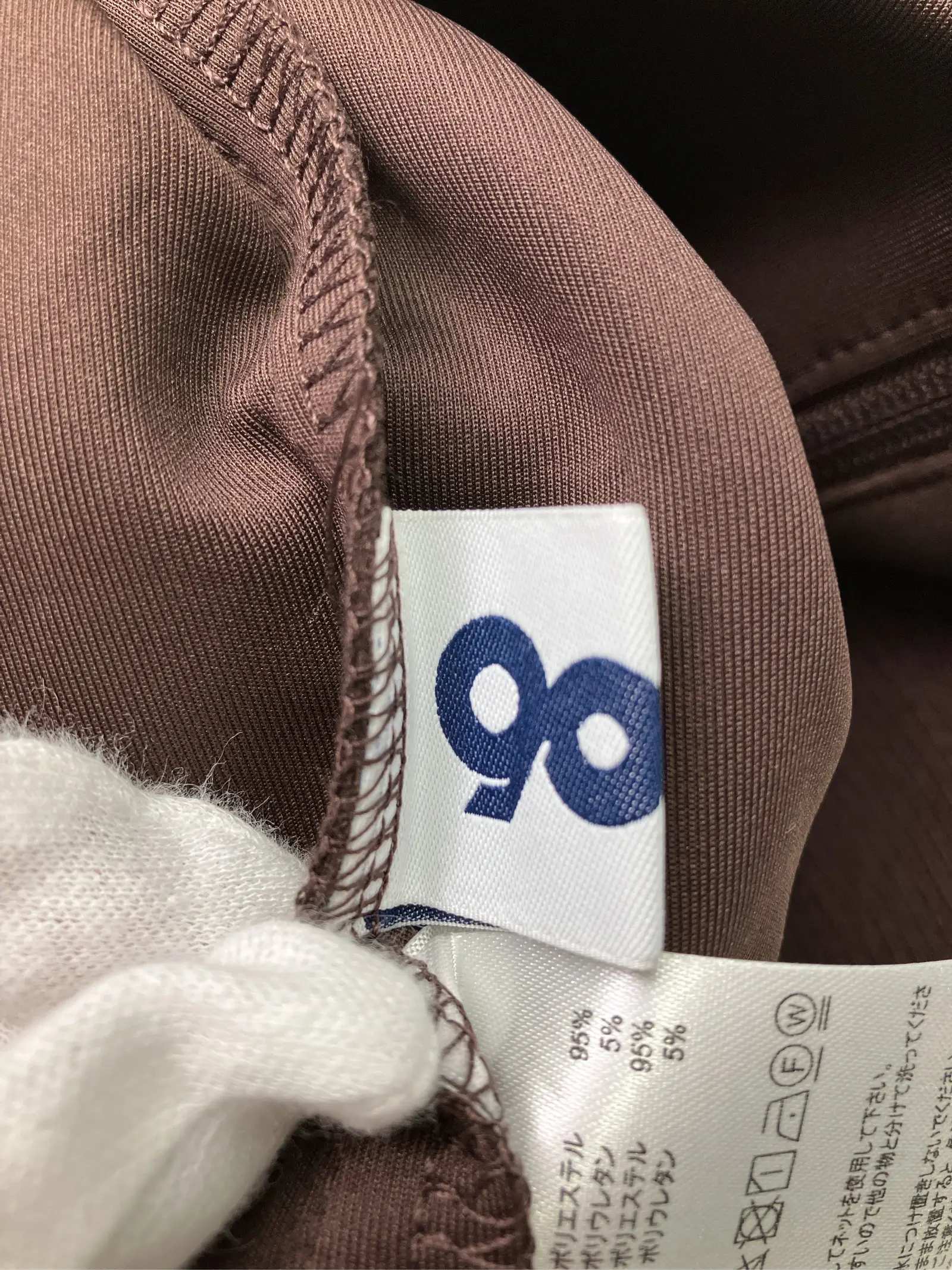 https://r2-worker.digdig.jp/product/791b3ee3-5e86-4282-acc2-0aaeb510d58a/fa51d6db-9e59-457b-8146-5593347e2a8f