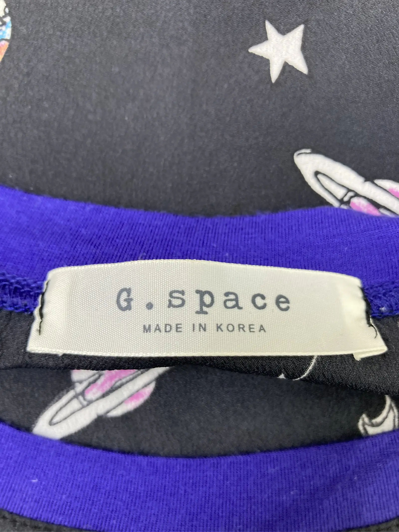 https://r2-worker.digdig.jp/product/791b536a-0424-443d-8db1-fdb6692c9d04/cf7e2a1d-f0da-4359-b75c-018c843933cb