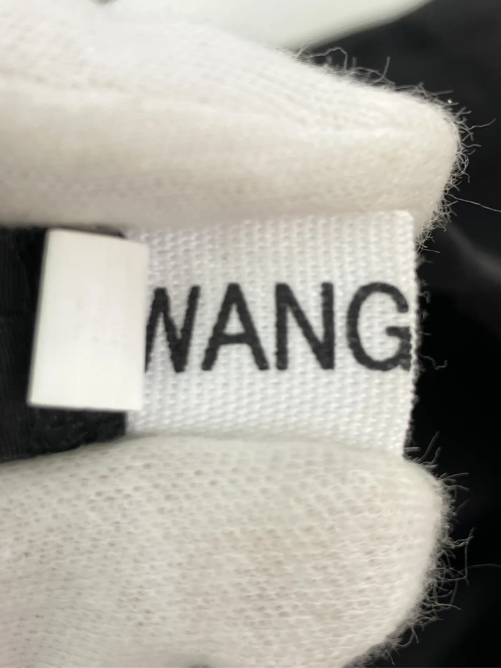 https://r2-worker.digdig.jp/product/791d8725-57e9-41f5-ad46-bde145fc8511/09212ef8-5fda-4f22-9f28-eeb23c654472