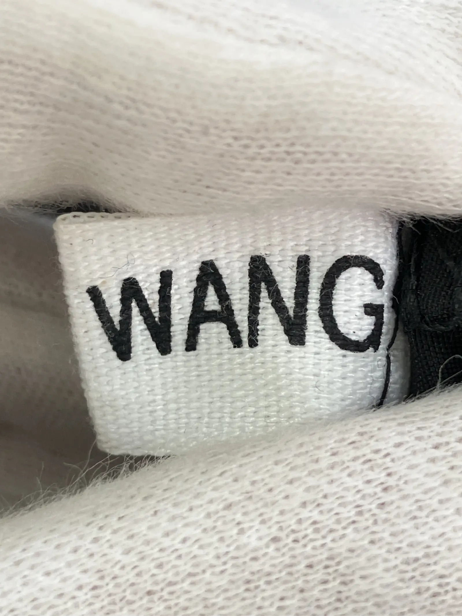 https://r2-worker.digdig.jp/product/791d8725-57e9-41f5-ad46-bde145fc8511/1f4e451d-9764-49ce-88af-7a63b1e365d5